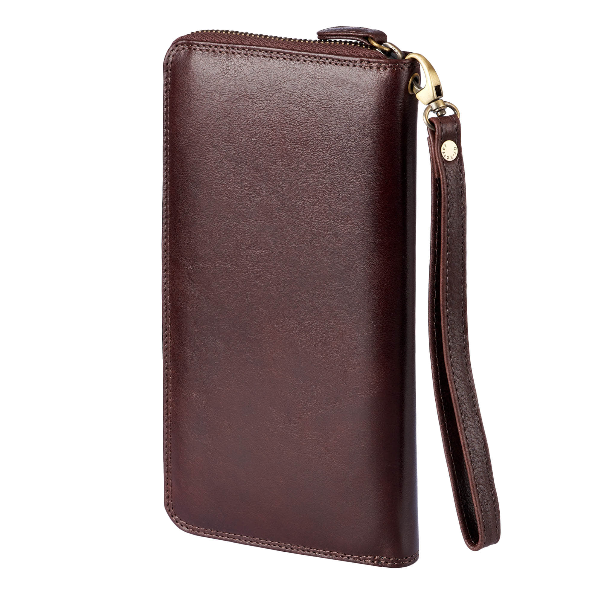 x510394-245-09 портмоне X510394-245-09 по низкой цене