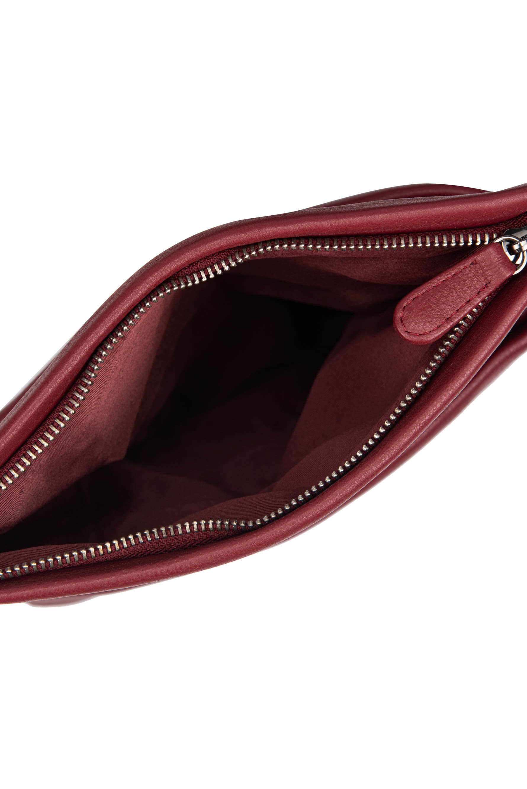 w620134-44-03 женская сумка W620134-44-03 по низкой цене