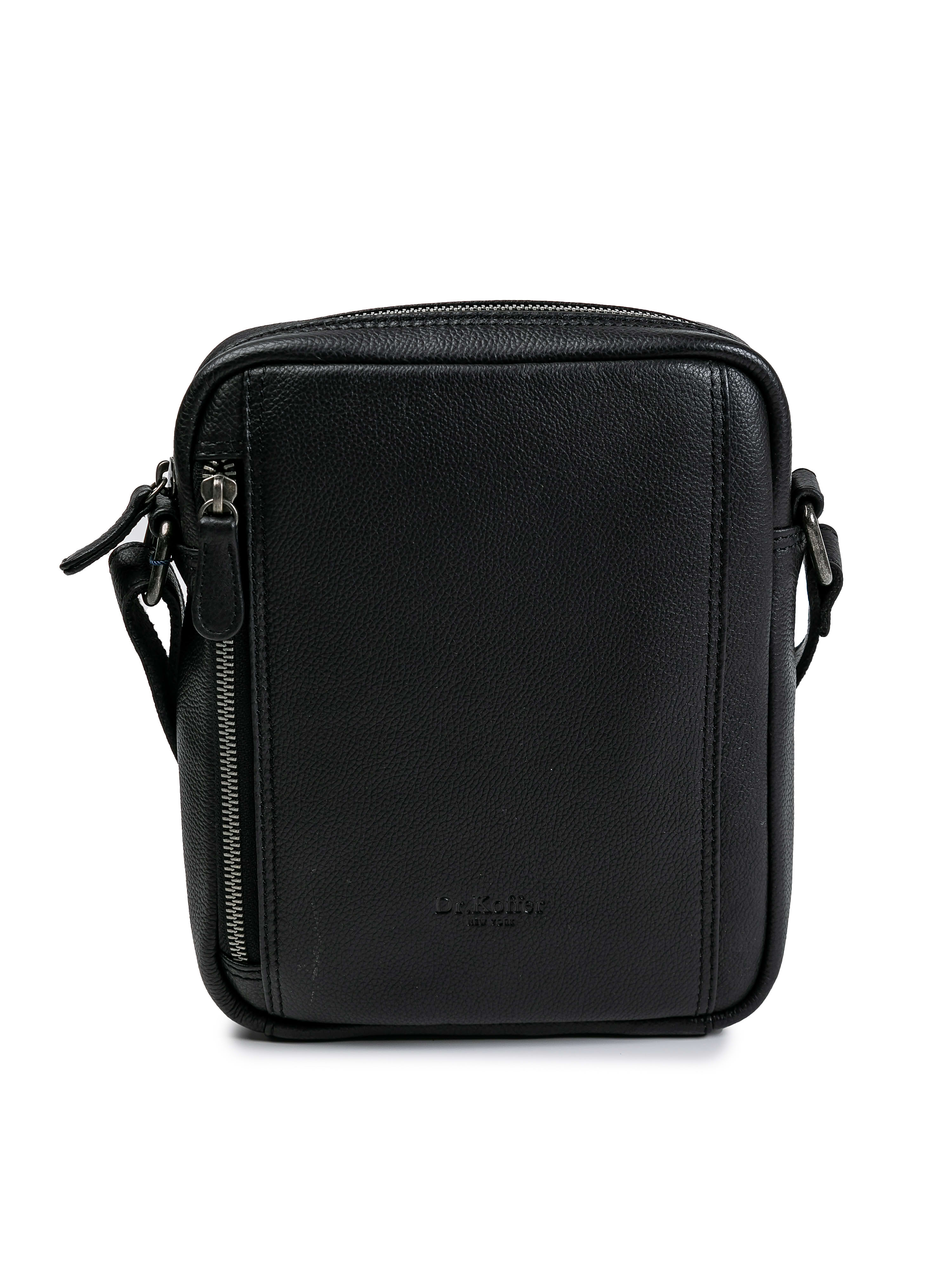 m402755-260-04 сумка через плечо M402755-260-04 в интернет магазине