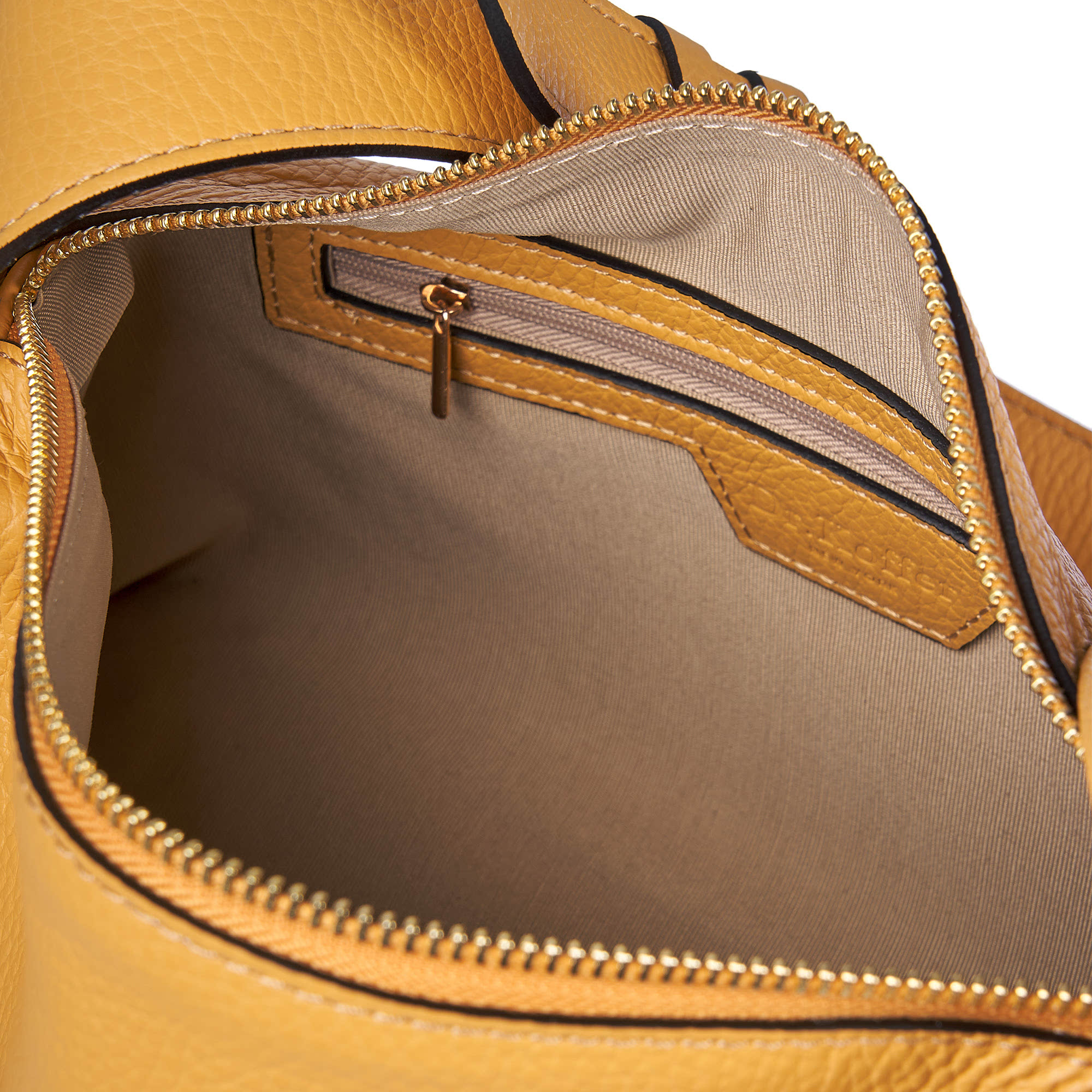 50915s-63 сумка женская 50915S-63 с промокодом