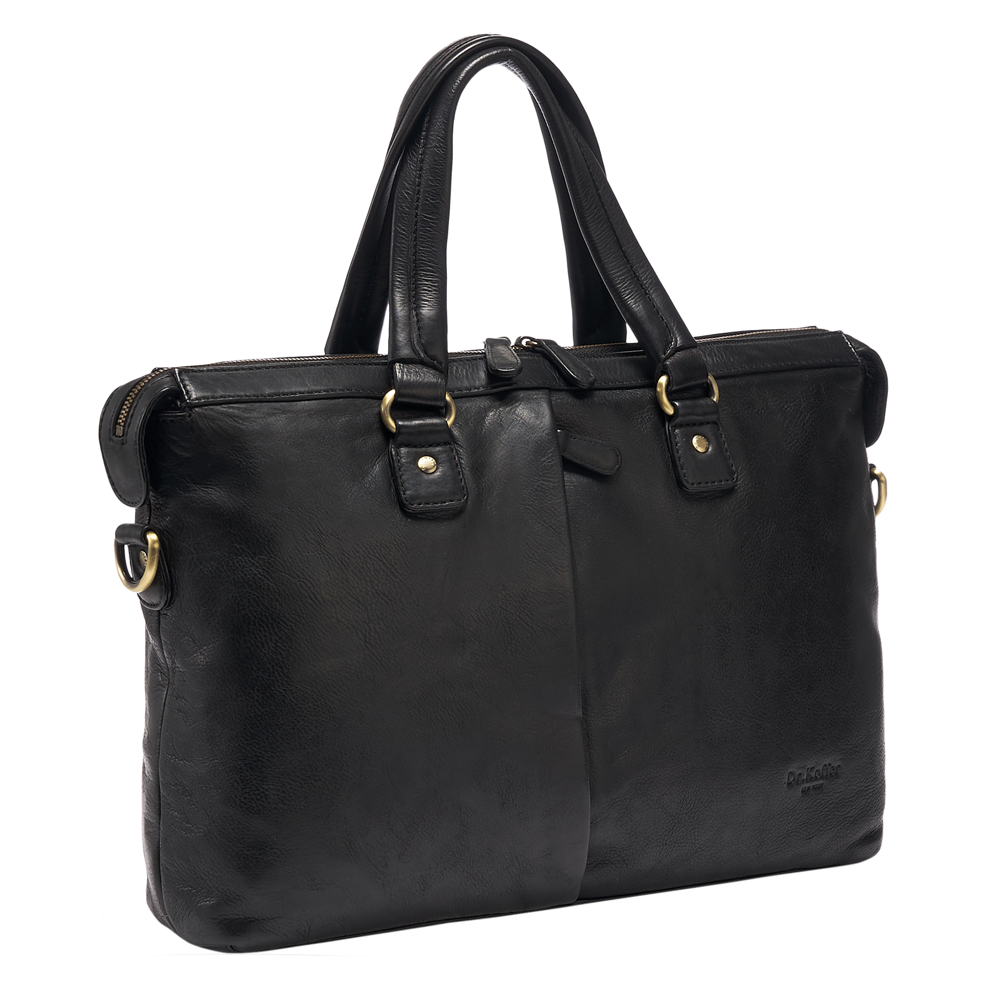 

Др.Коффер T8231-248-04 сумка для документов