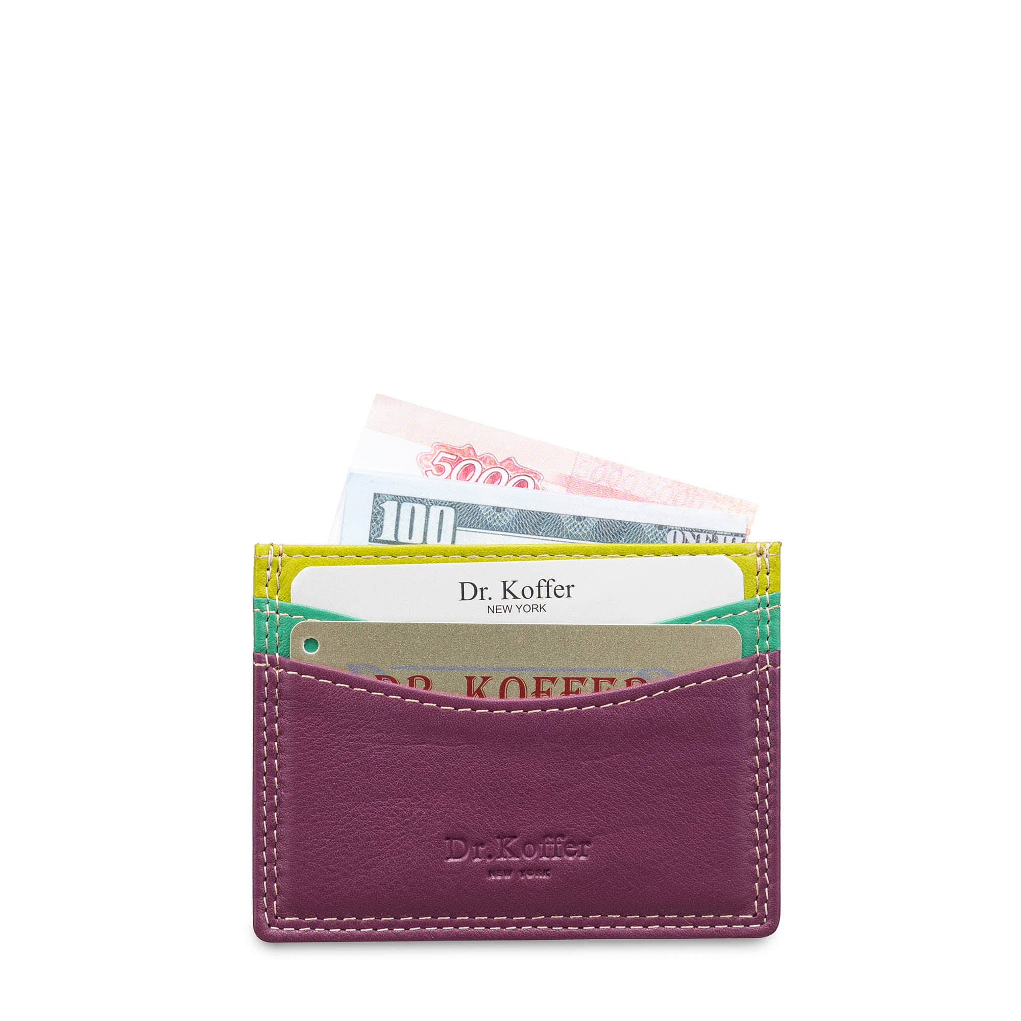 x510444-41-74_71 кредитница X510444-41-74_71 с промокодом