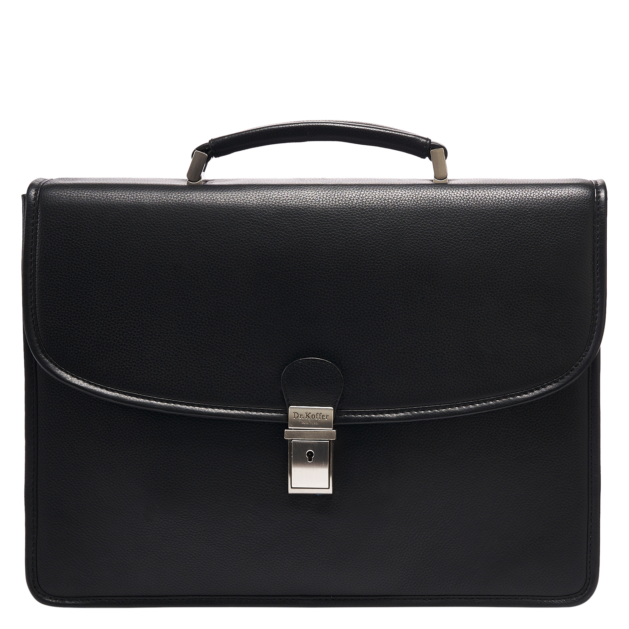 p402104-260-04 портфель P402104-260-04 по распродаже