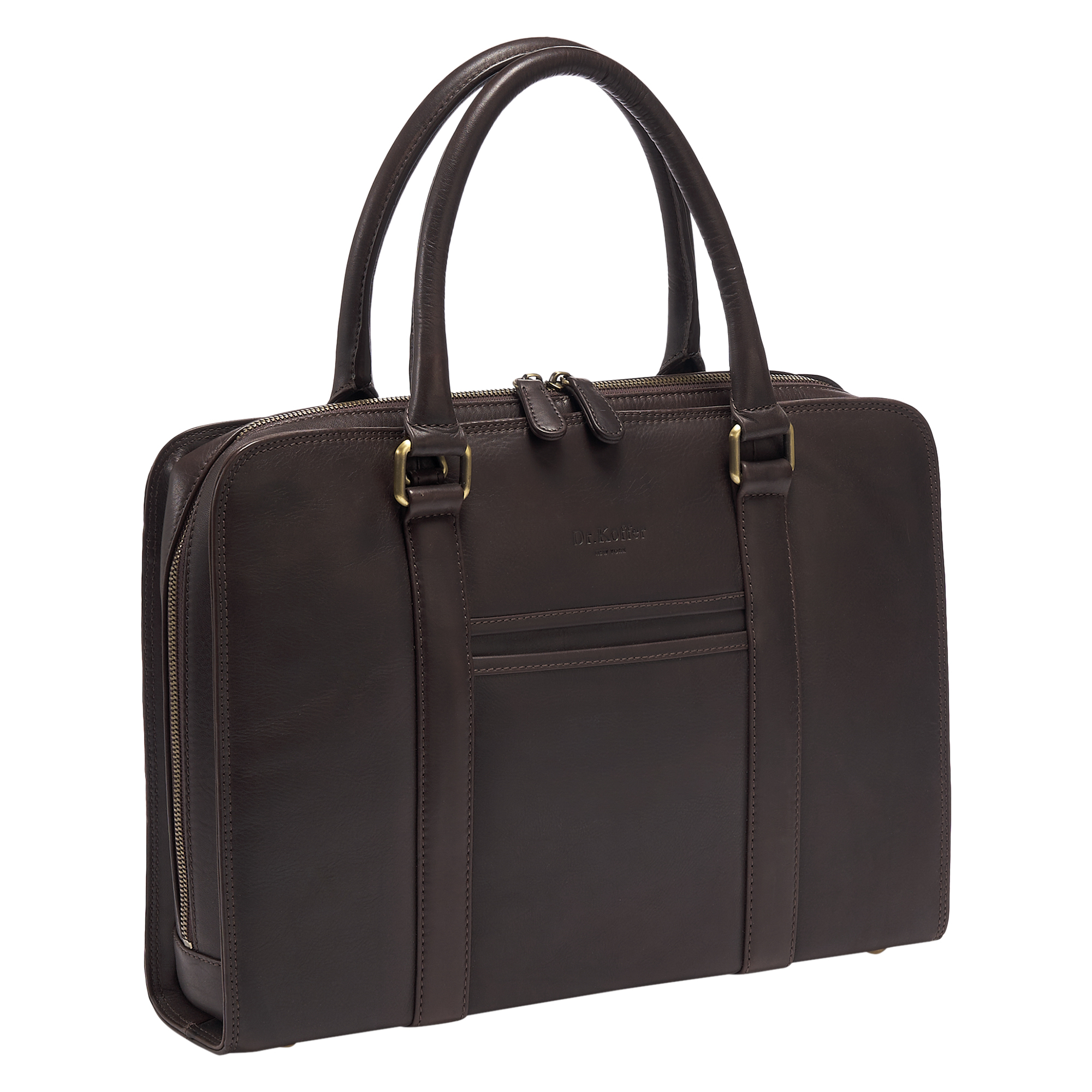 m402806-247-09 сумка для документов M402806-247-09 фотография