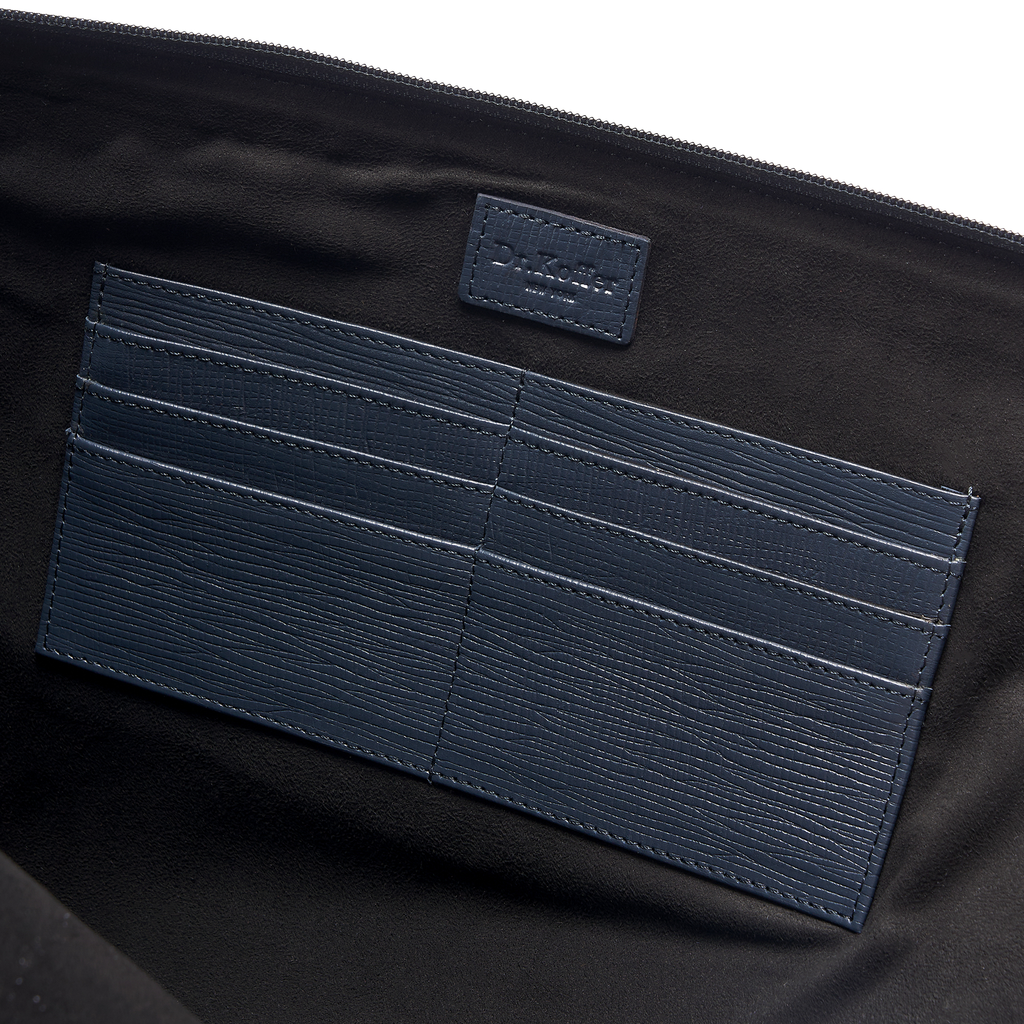 g231984-124-60 папка G231984-124-60 по распродаже