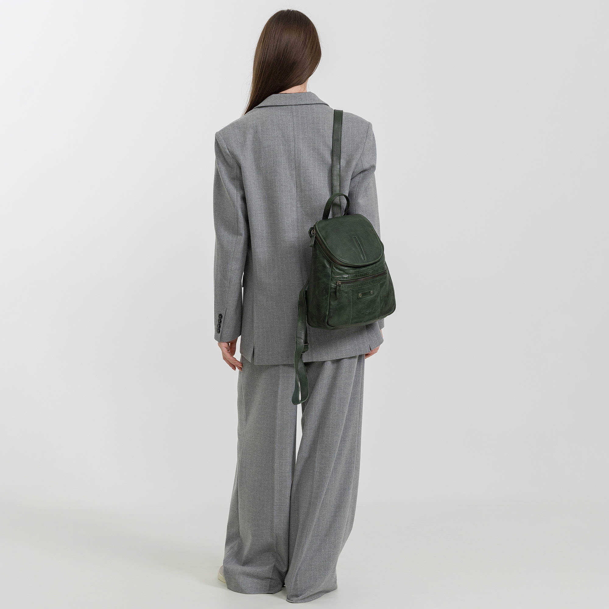 b402875-248-65 рюкзак B402875-248-65 оригинал