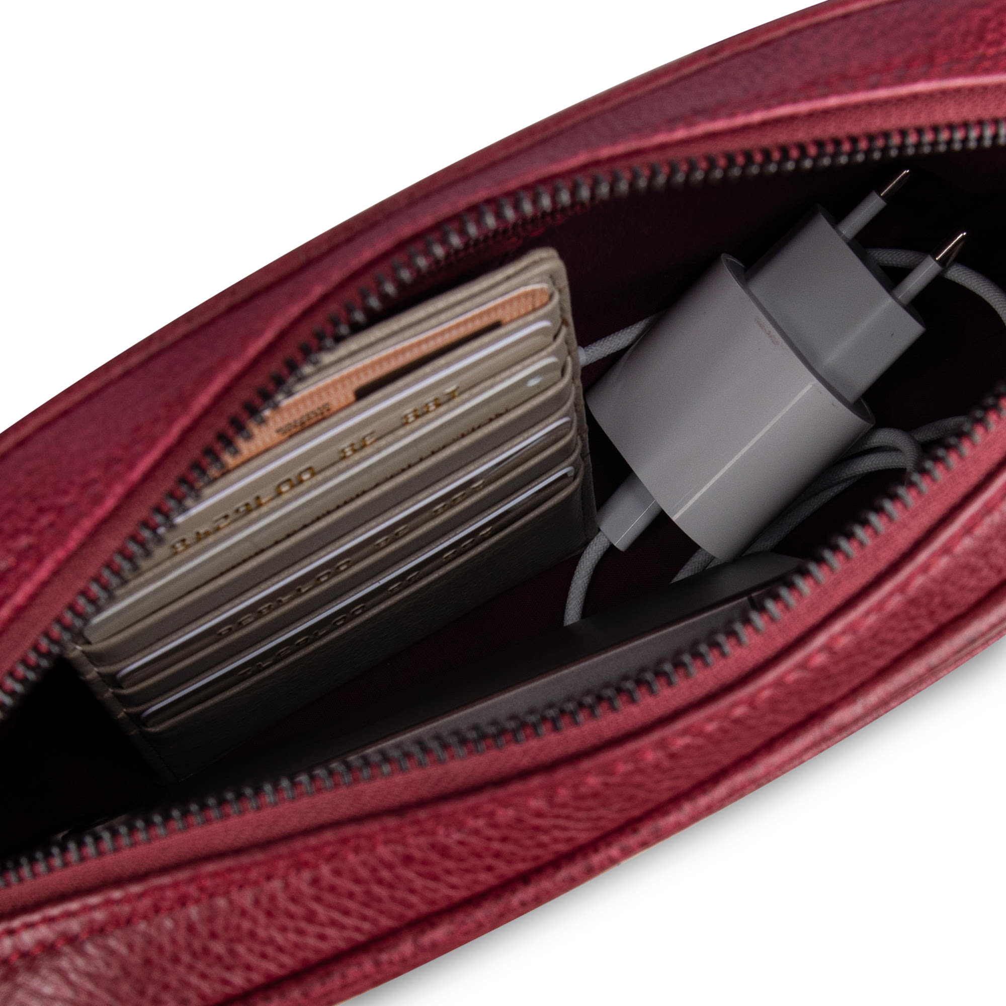 b402868-112-03 сумка через плечо B402868-112-03 купить с доставкой