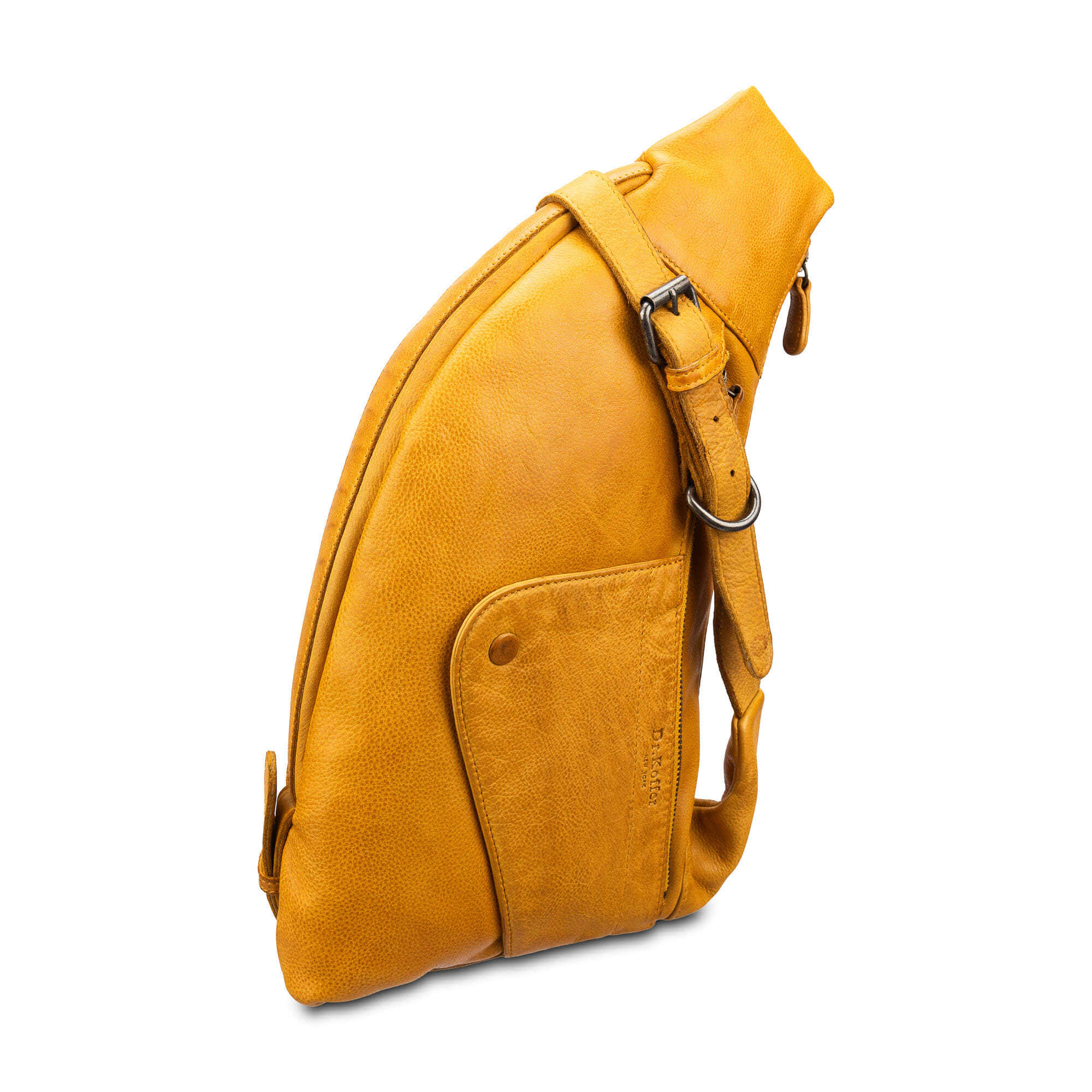 

Др.Коффер B402873-248-67 рюкзак