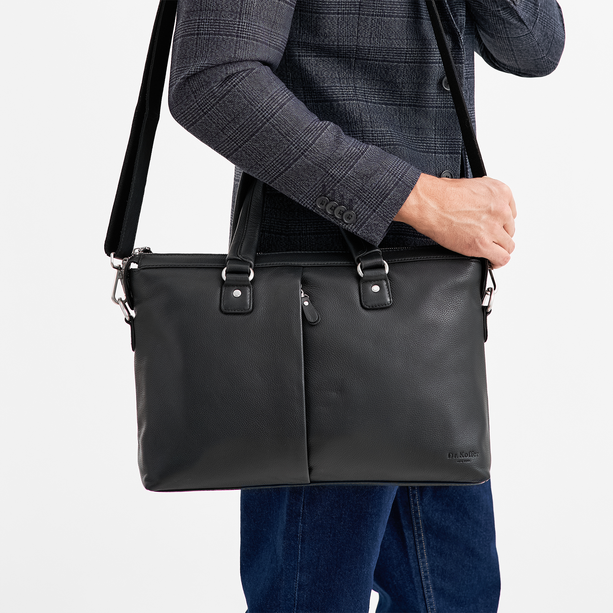 t8231-260-04 сумка для документов T8231-260-04 по низкой цене