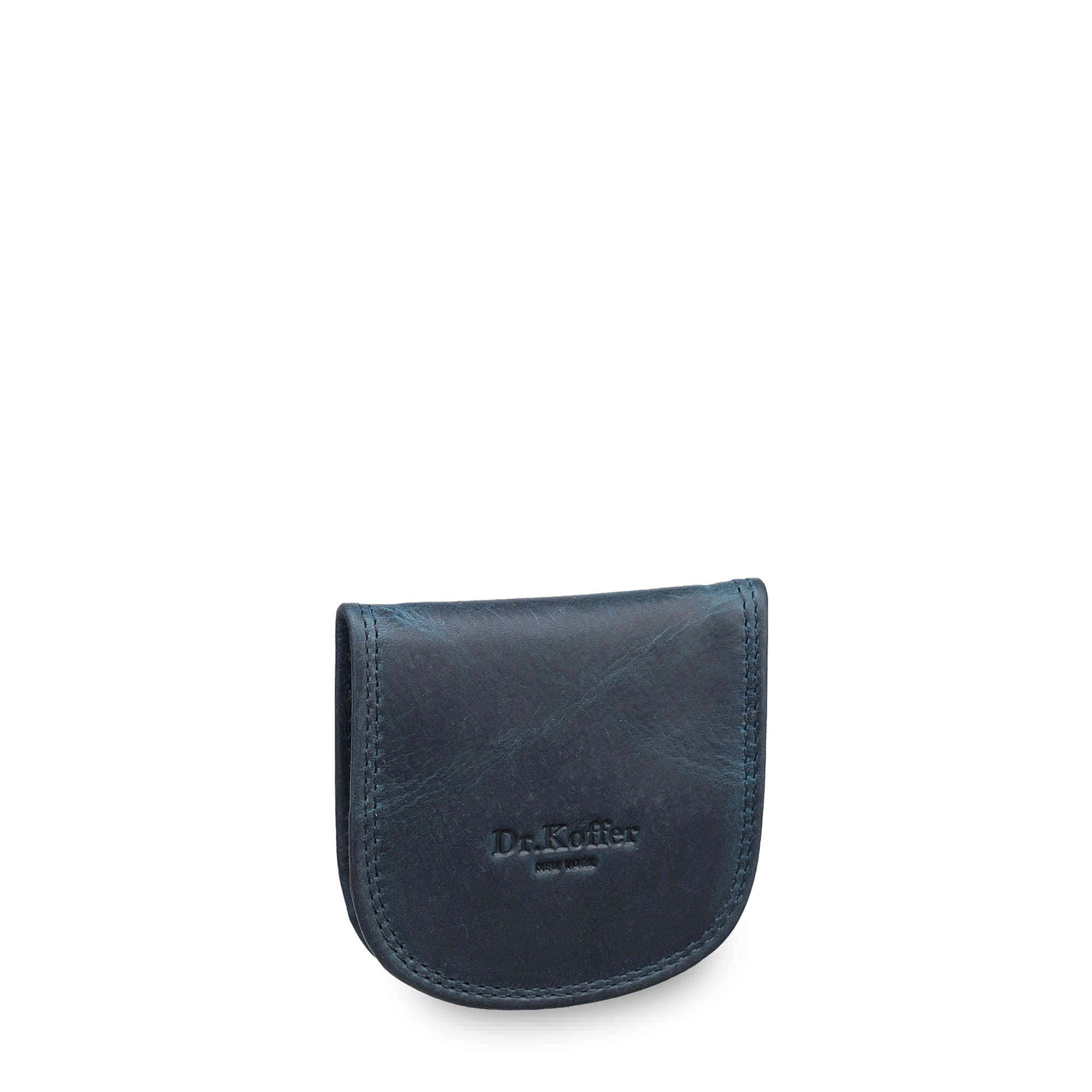 

Др.Коффер X510363-109-60 монетница