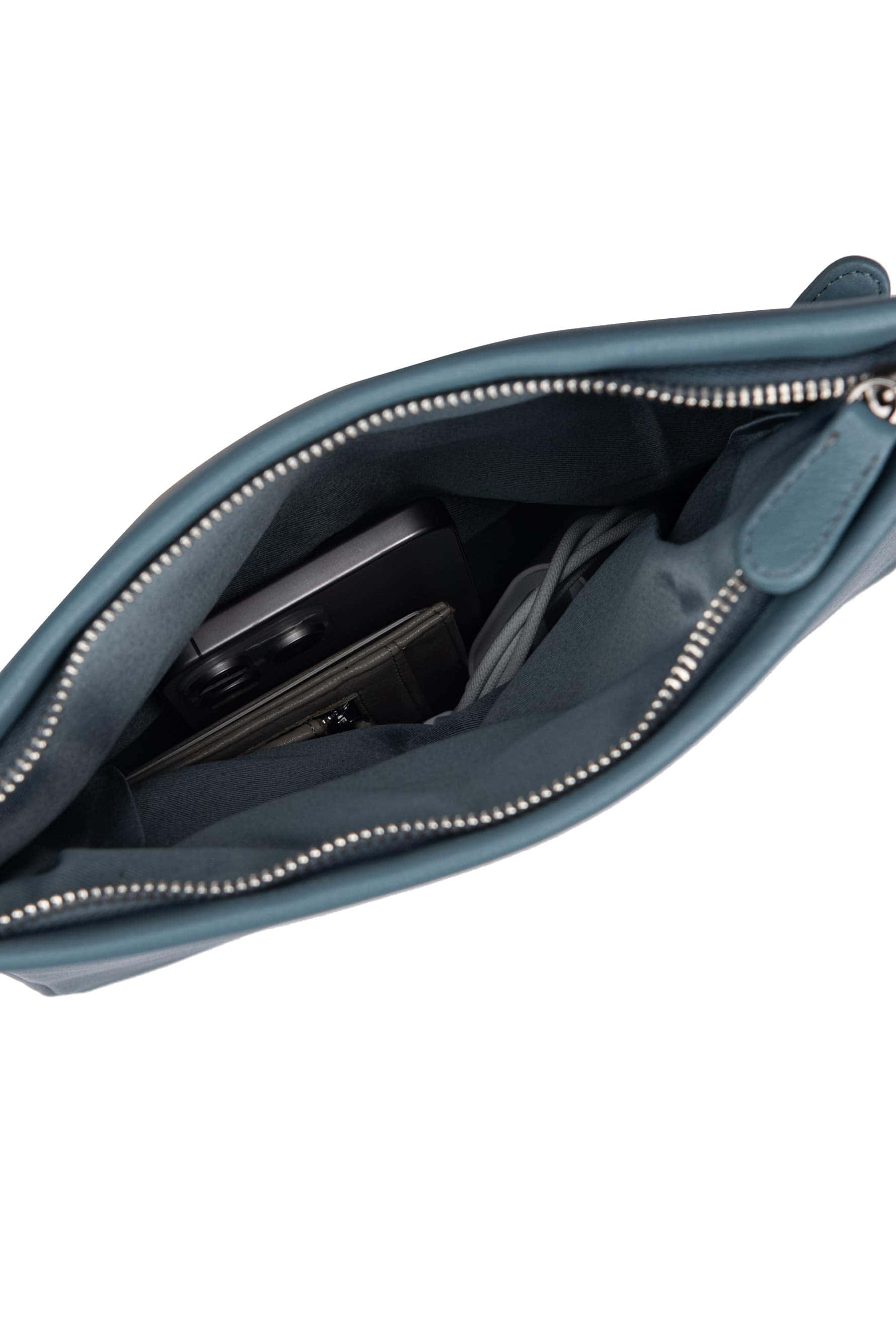 w620134-44-70 женская сумка W620134-44-70 купить с доставкой