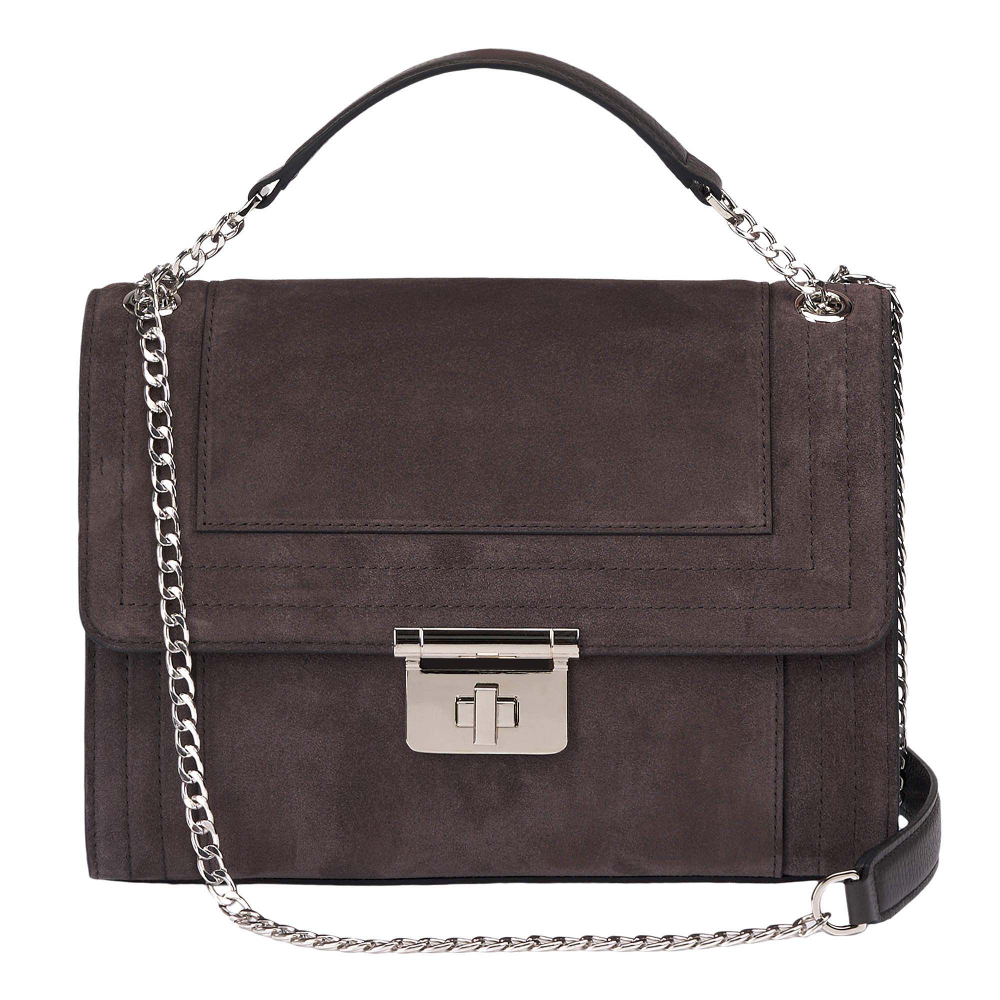 5947sv-77 сумка женская 5947SV-77 со скидкой