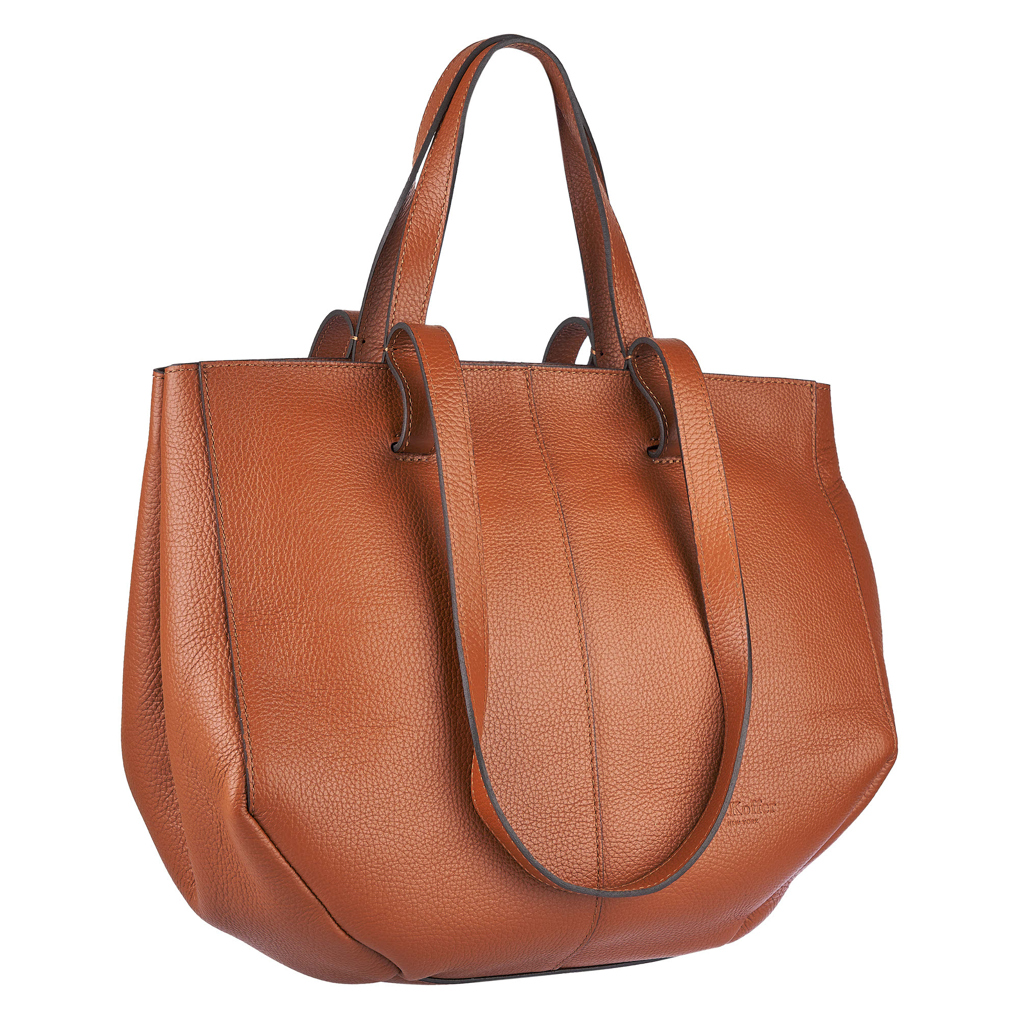 50936s-73 сумка женская 50936S-73 фотография