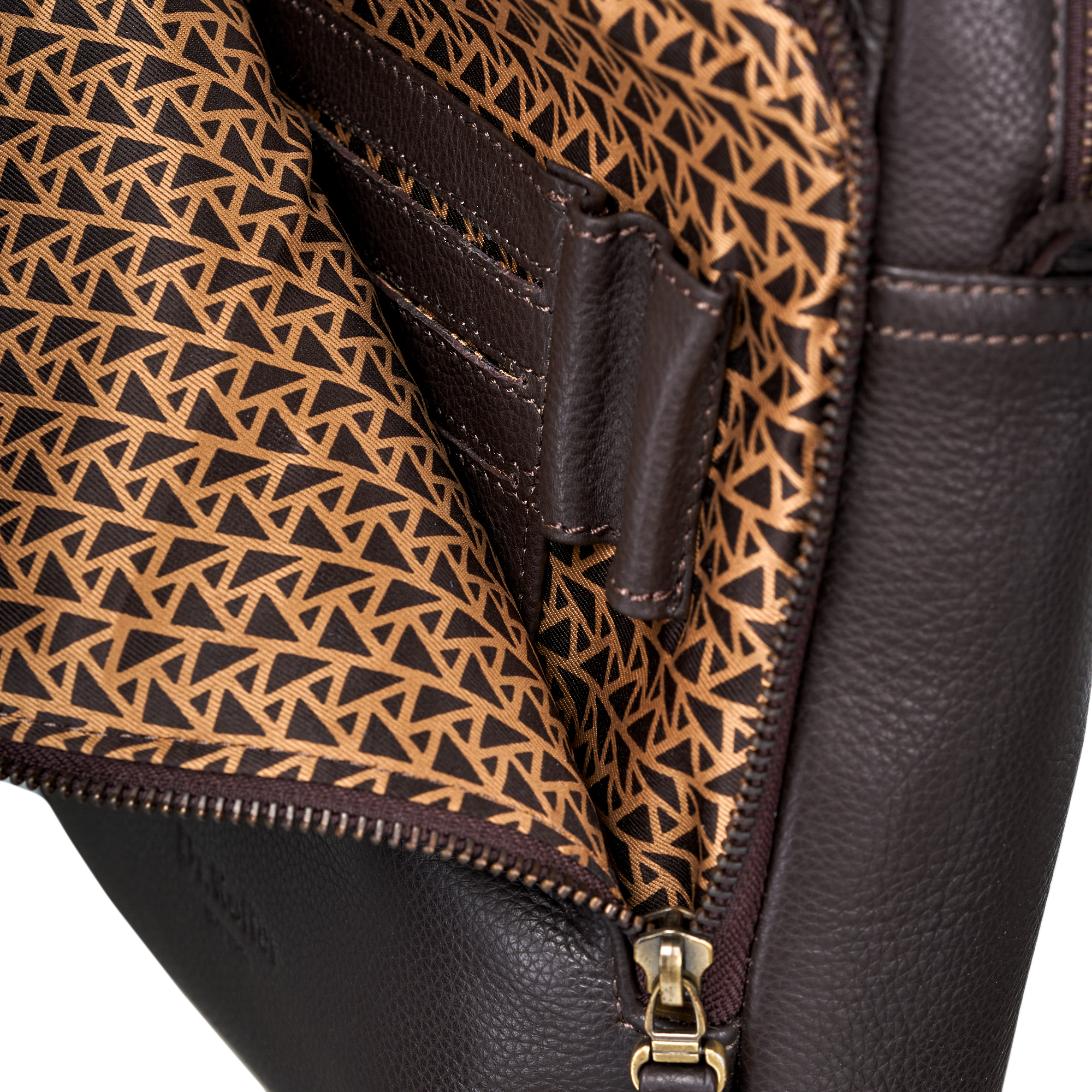 m402763-260-09 сумка через плечо M402763-260-09 с промокодом