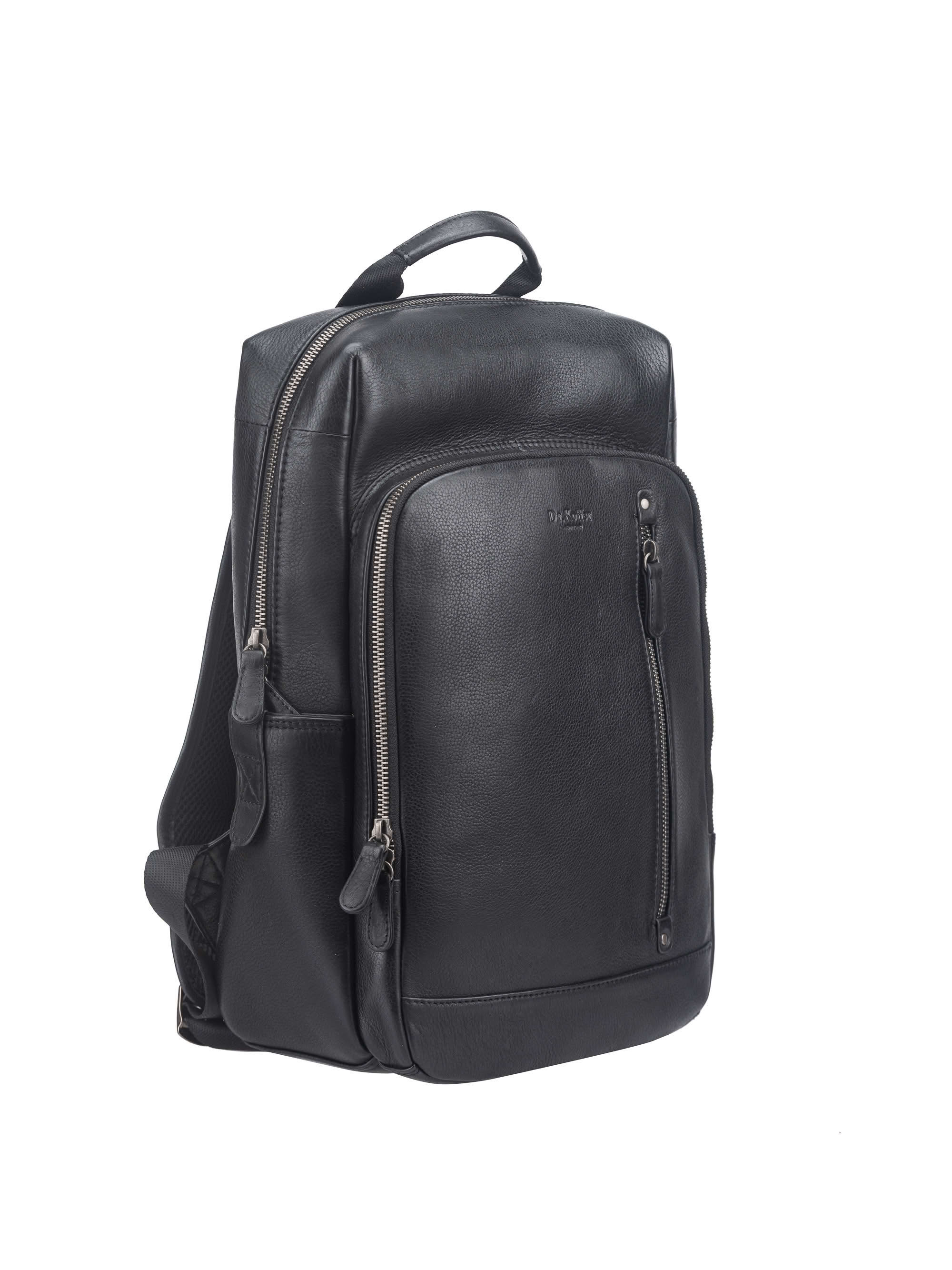 

Др.Коффер B402691-248-04 рюкзак