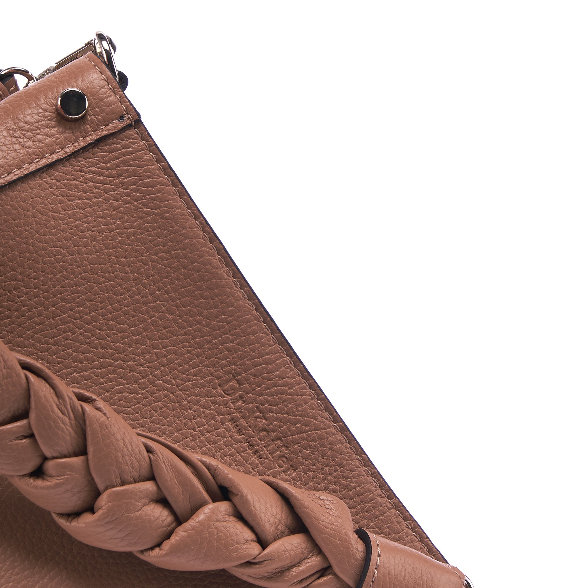 5484s-06 сумка женская 5484S-06 на официальном сайте