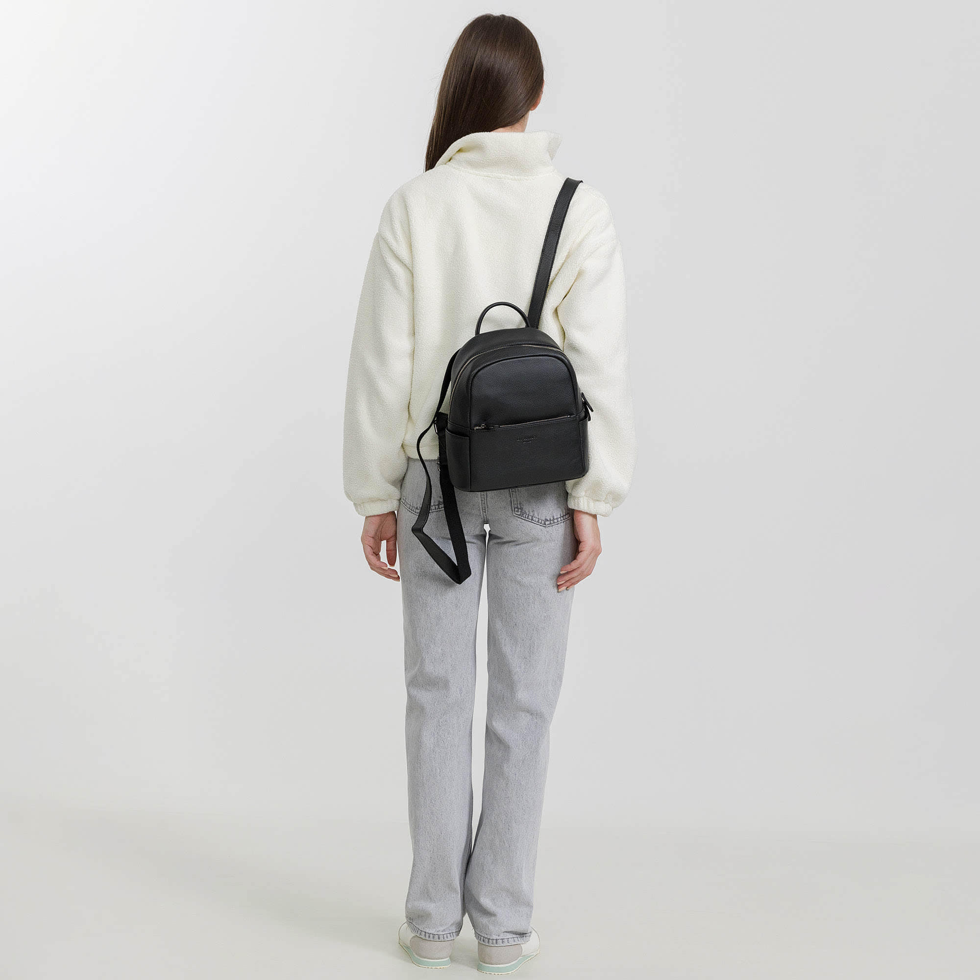 b402698-41-04 рюкзак B402698-41-04 купить с доставкой