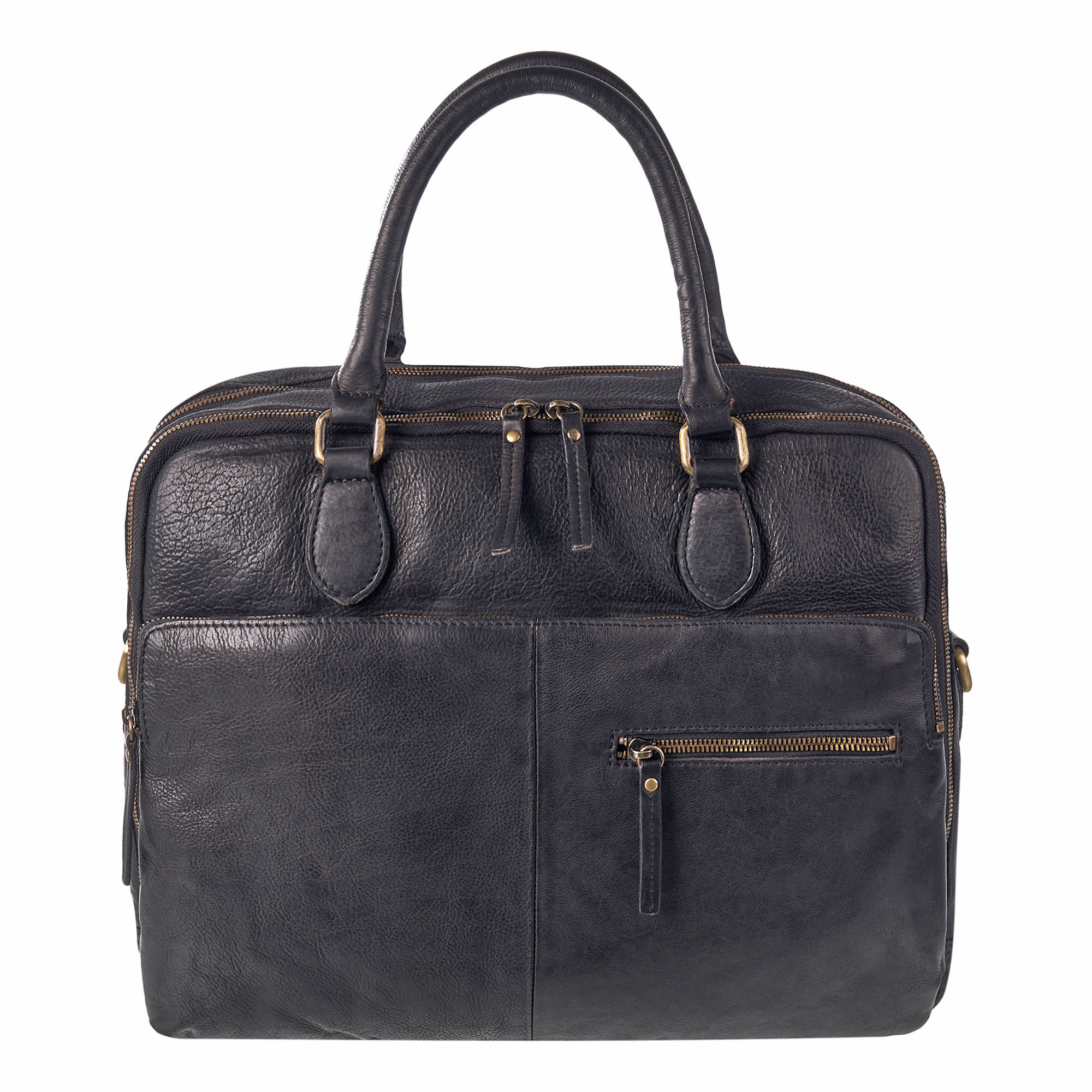 m402743-248-04 сумка для документов M402743-248-04 по акции