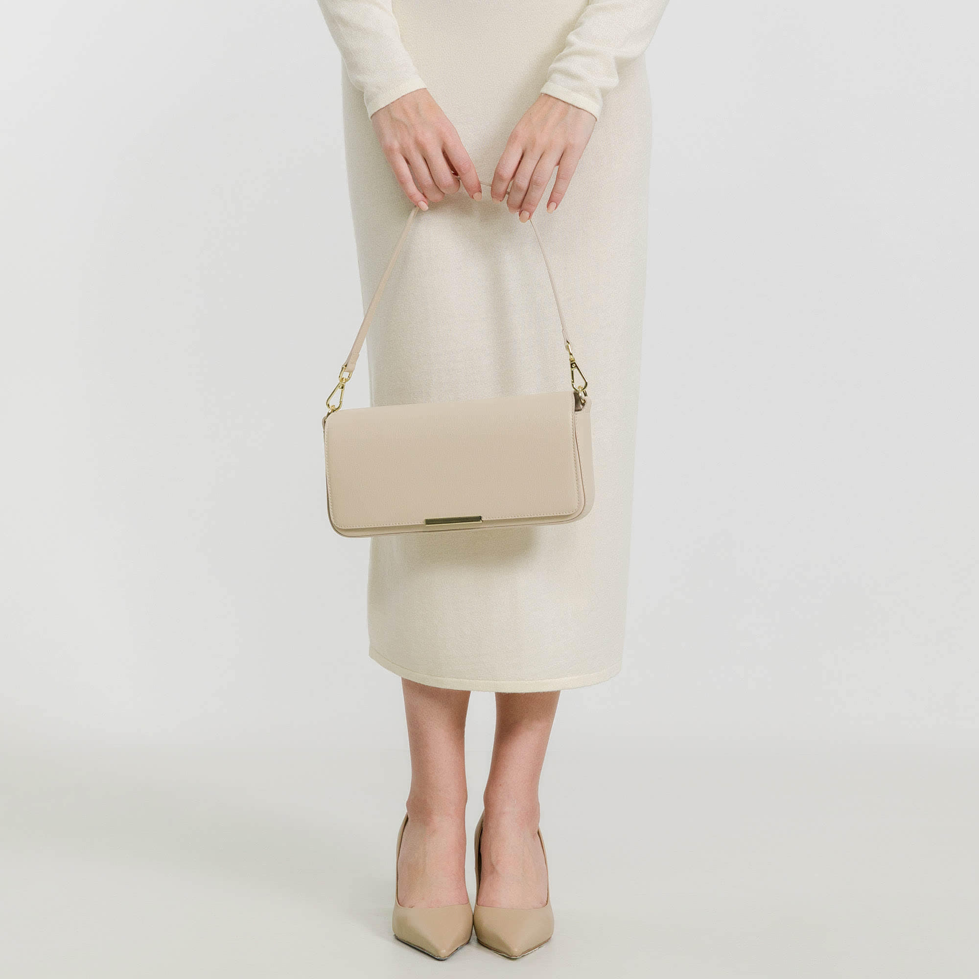 7034sf-21 сумка женская 7034SF-21 на официальном сайте