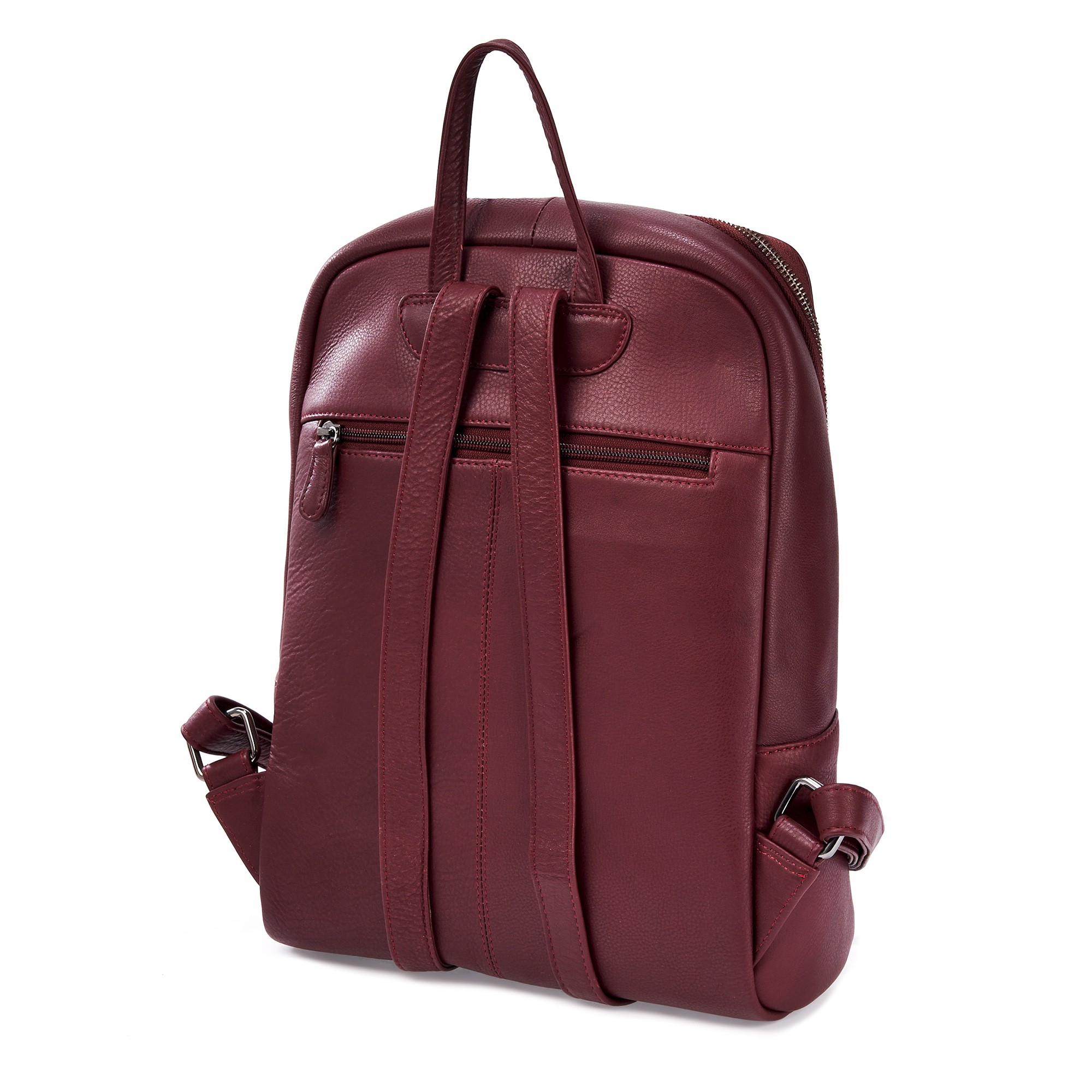 b402785-41-03 рюкзак B402785-41-03 со скидкой