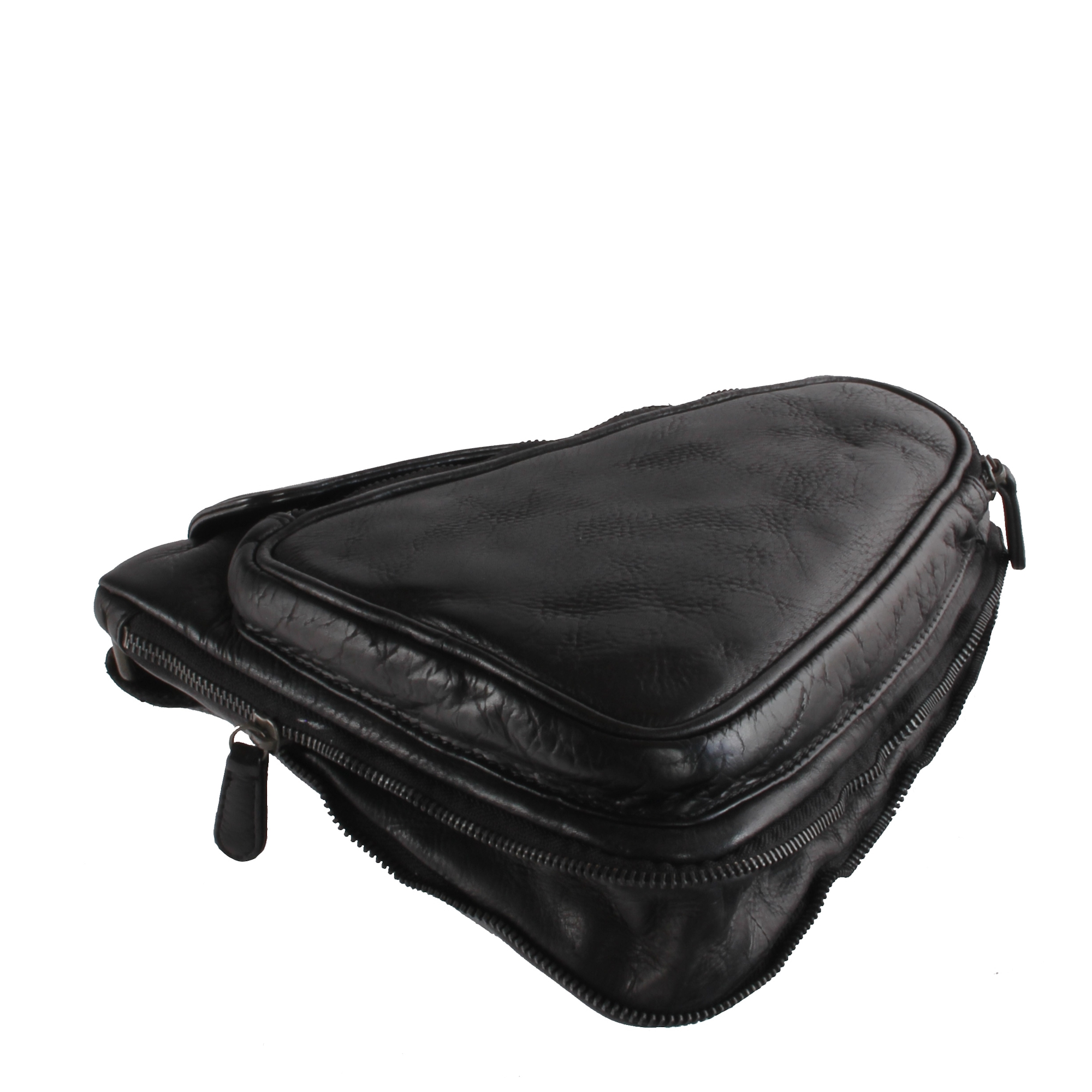 b402779-248-04 рюкзак B402779-248-04 купить с доставкой