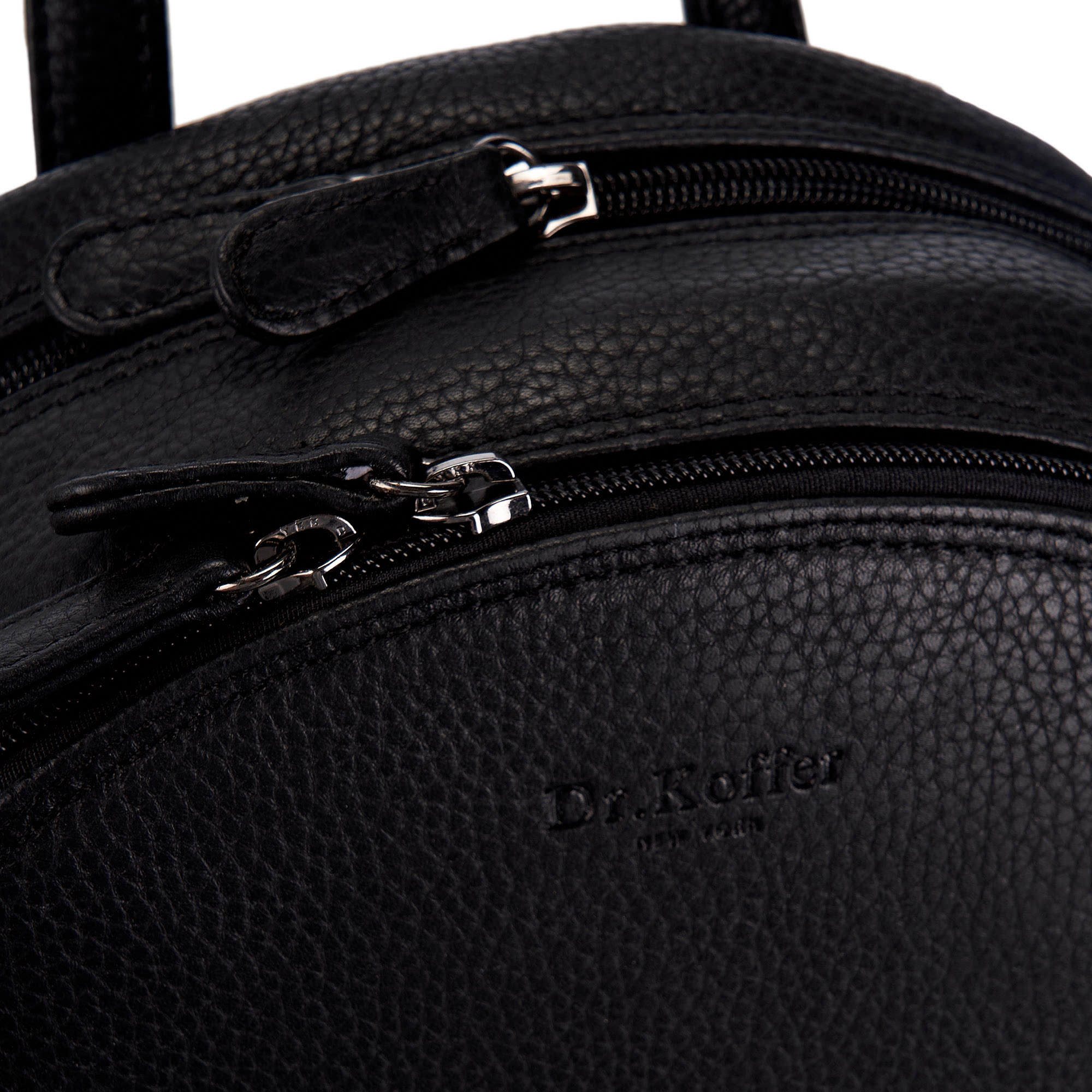 b402870-43-04 рюкзак B402870-43-04 купить с доставкой