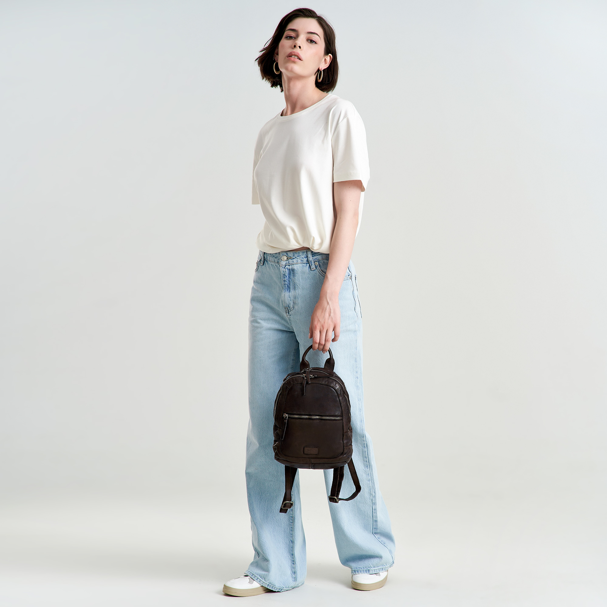 b402796-249-09 рюкзак B402796-249-09 по низкой цене