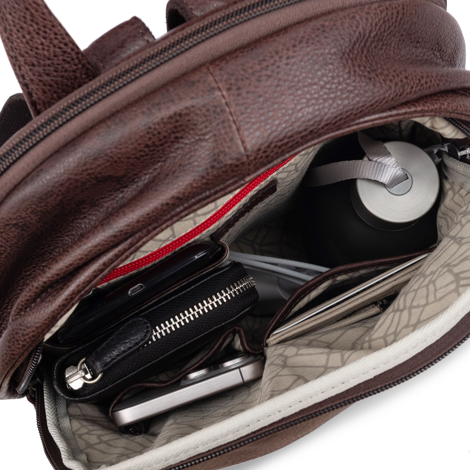 b402866-112-09 рюкзак B402866-112-09 купить с доставкой