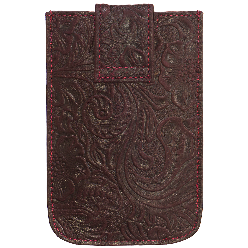 Др.Коффер X510342-172-03 чехол для iPhone