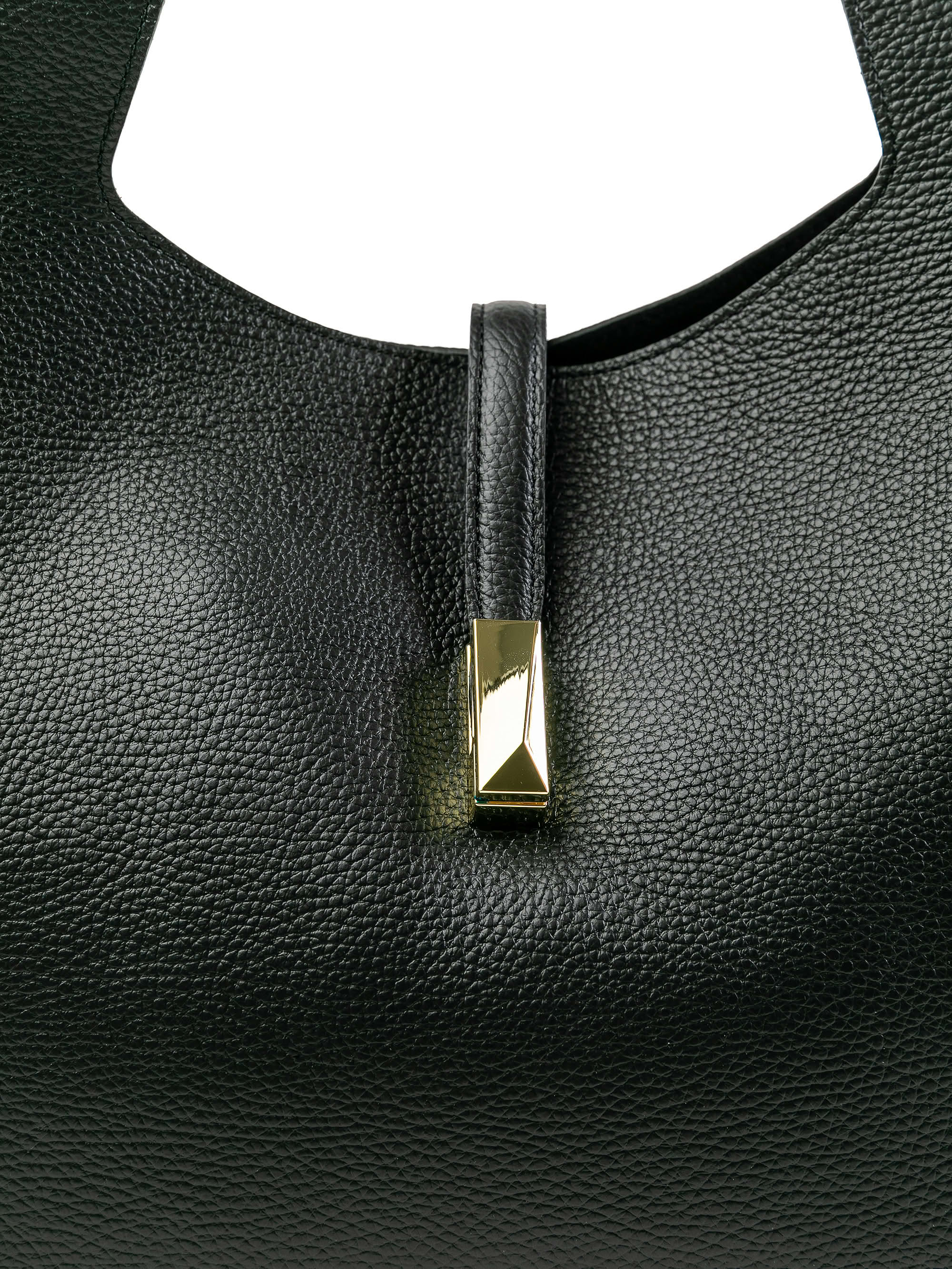 31054s-04 сумка женская 31054S-04 по распродаже