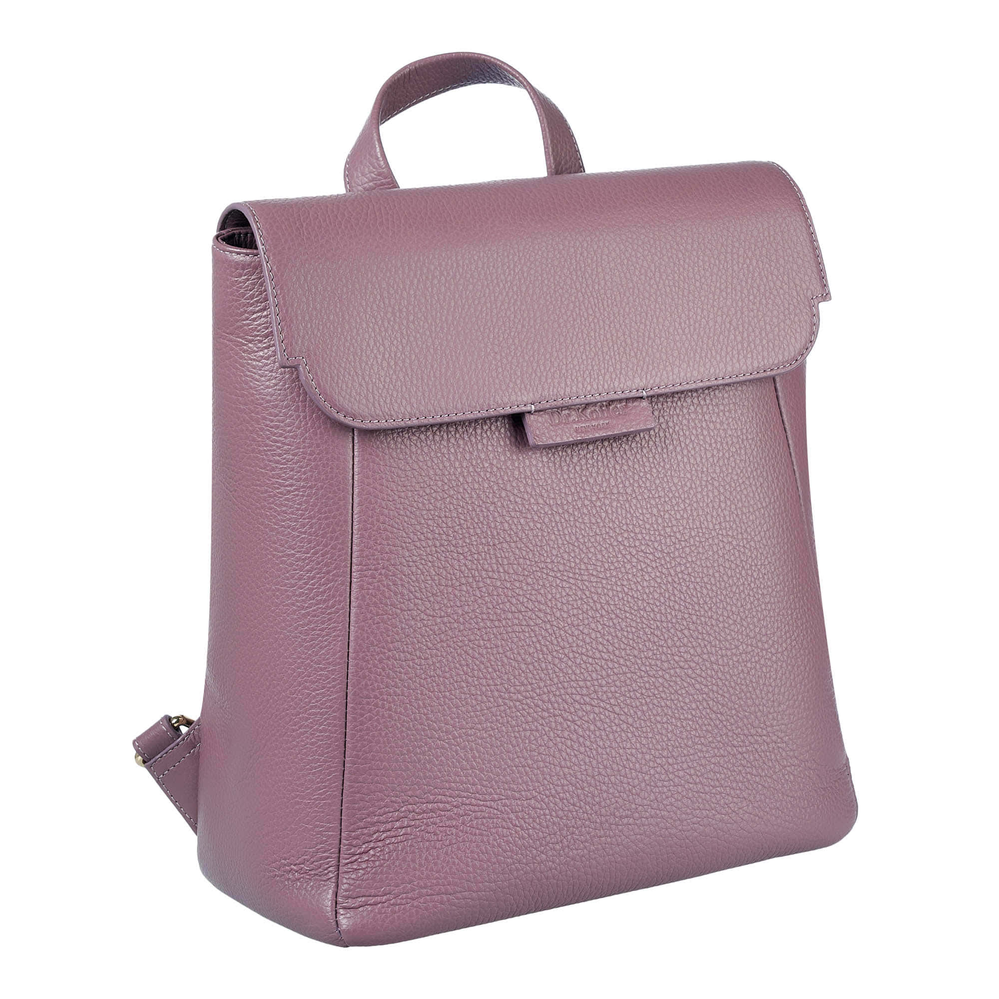 

Др.Коффер 7016SG-28 рюкзак женский