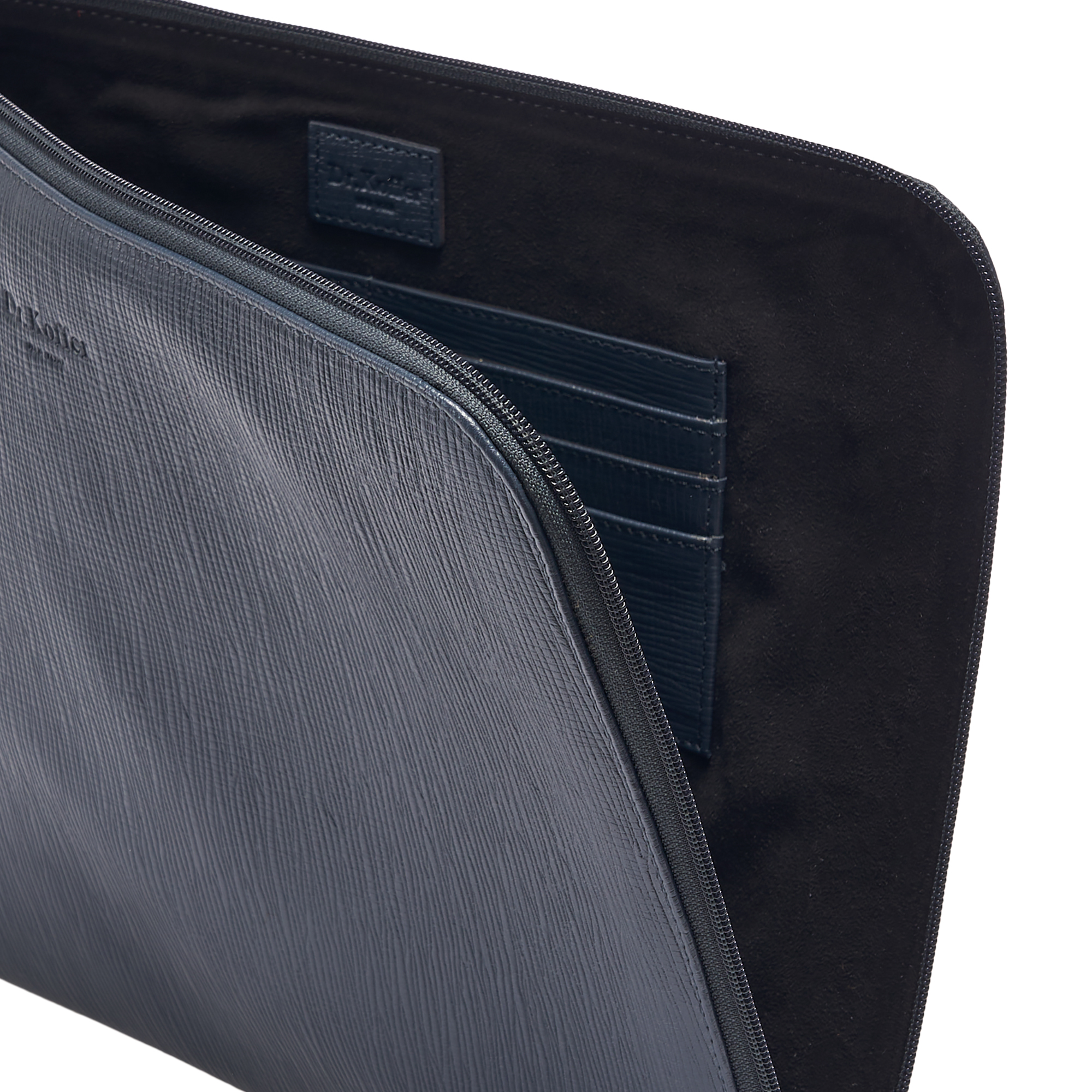 g231984-124-60 папка G231984-124-60 на официальном сайте