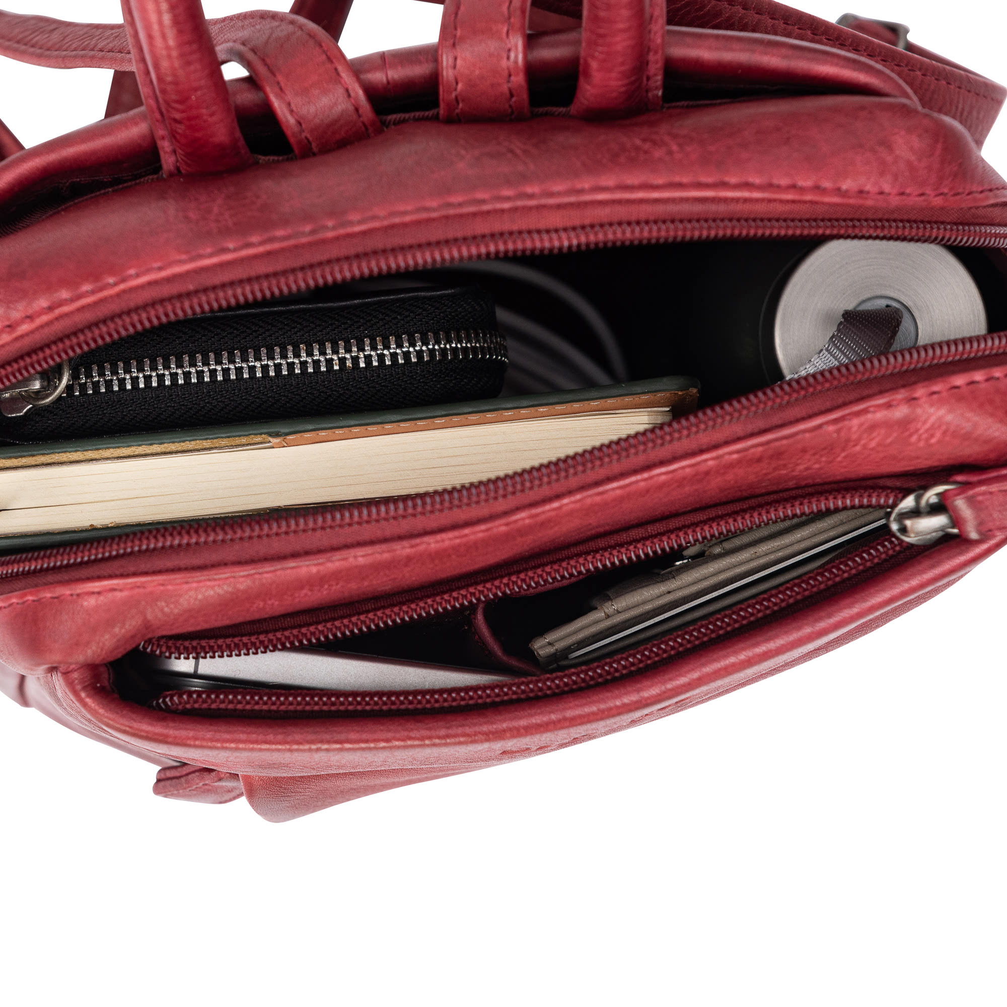 b402383-244-03 рюкзак B402383-244-03 по акции