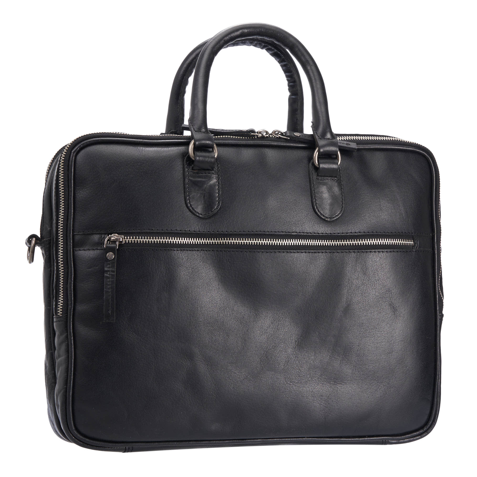 m402843-111-04 сумка для документов M402843-111-04 фотография