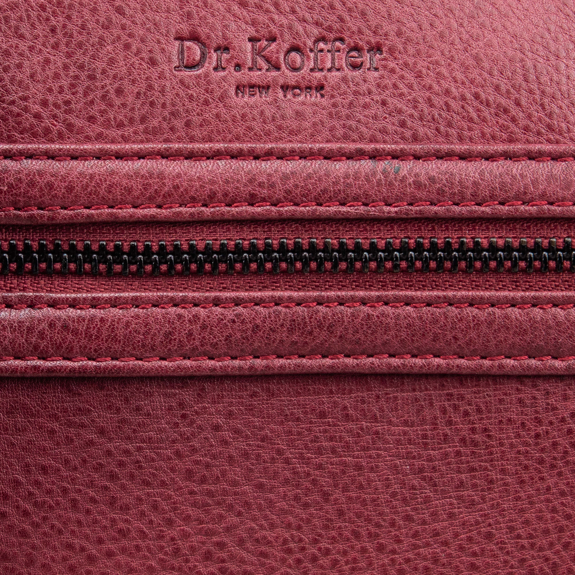 b402868-112-03 сумка через плечо B402868-112-03 по низкой цене