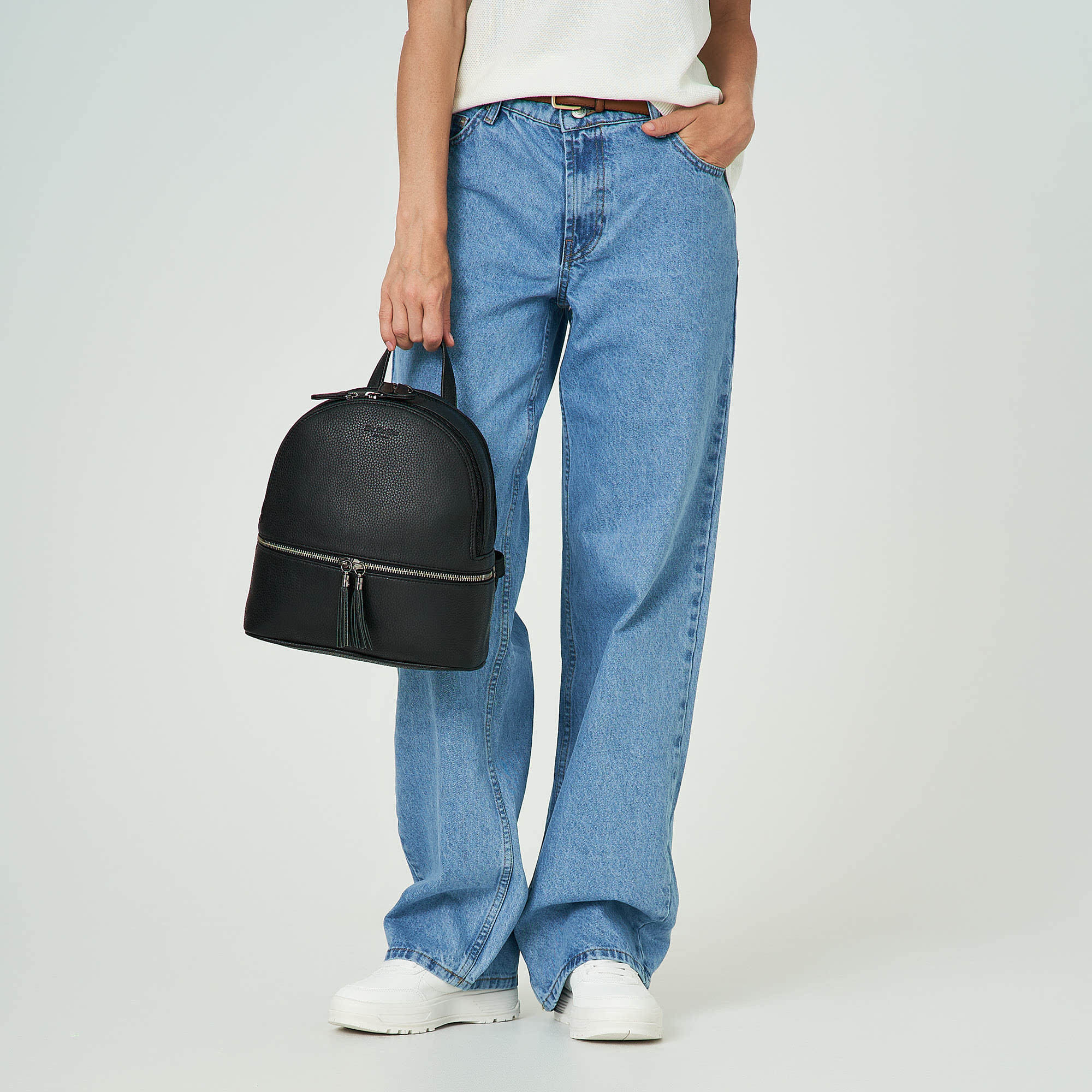 b402870-43-04 рюкзак B402870-43-04 на официальном сайте