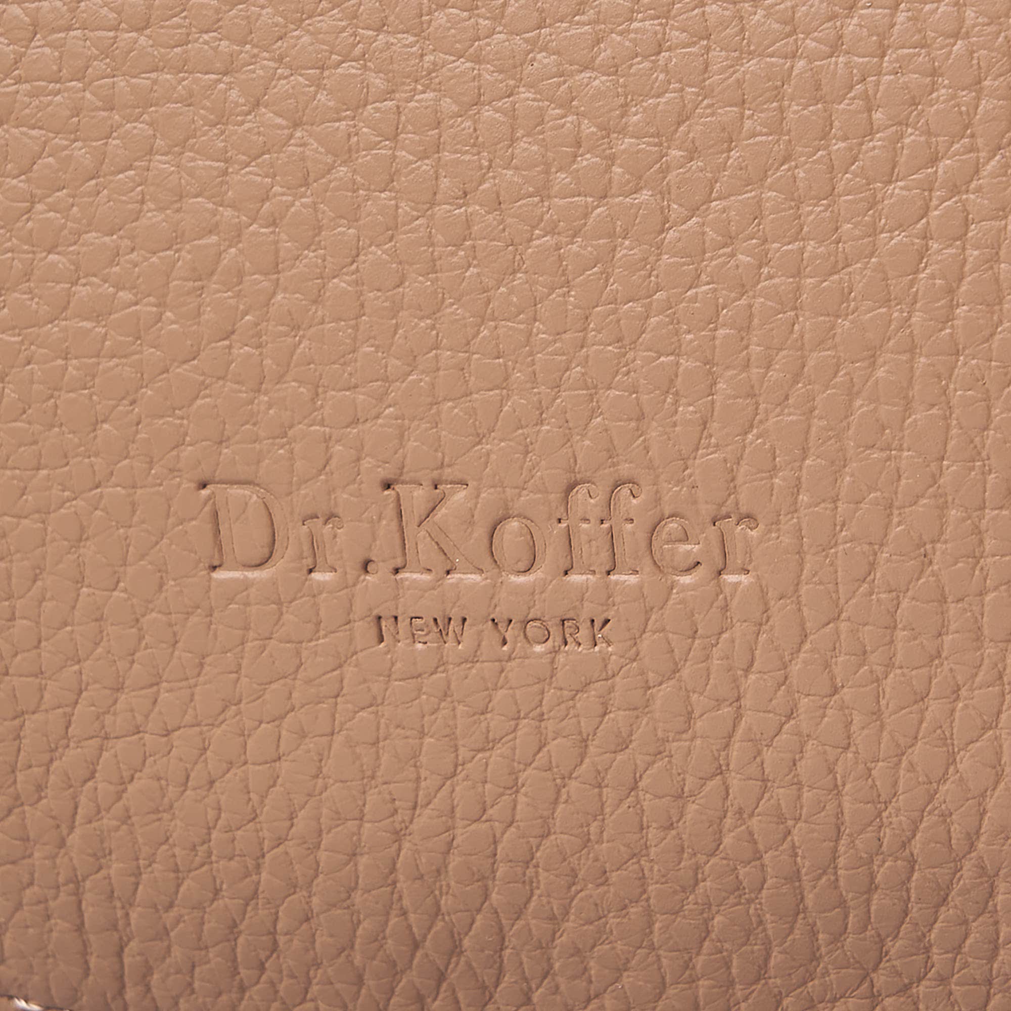 50863s-06 сумка женская 50863S-06 со скидкой