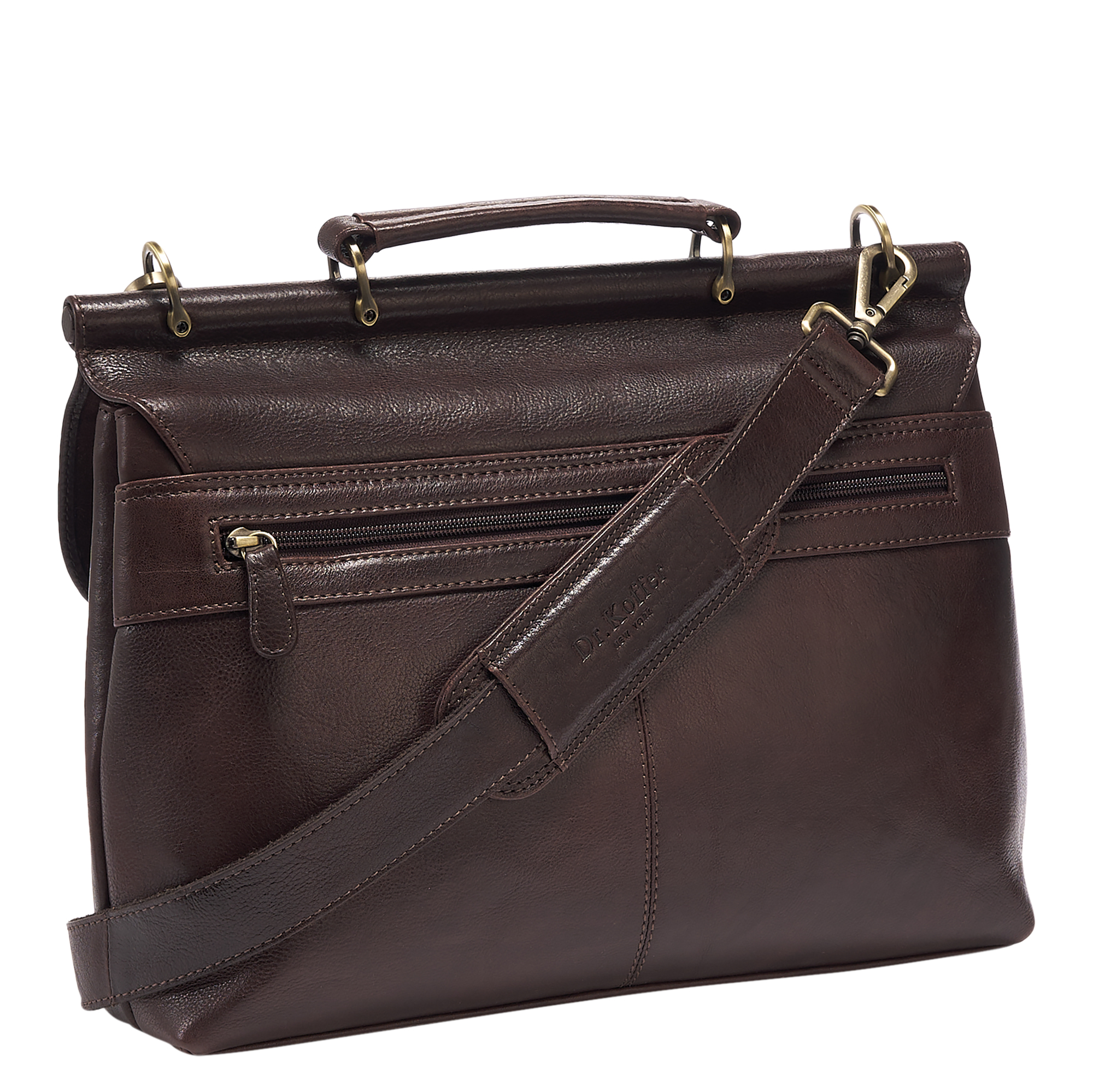 p402226-245-09 портфель P402226-245-09 по распродаже