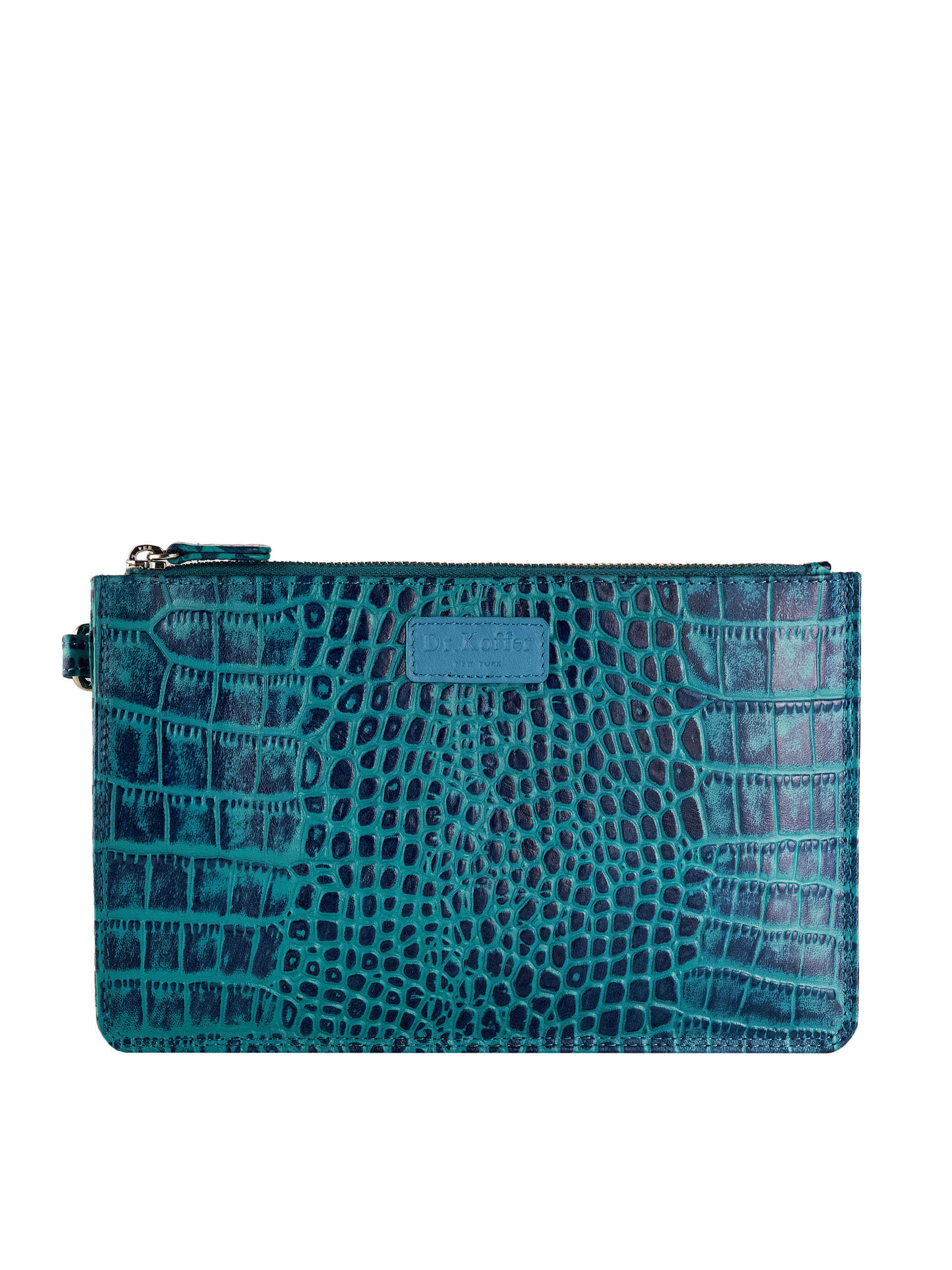 x510491-49-60 портмоне X510491-49-60 по акции