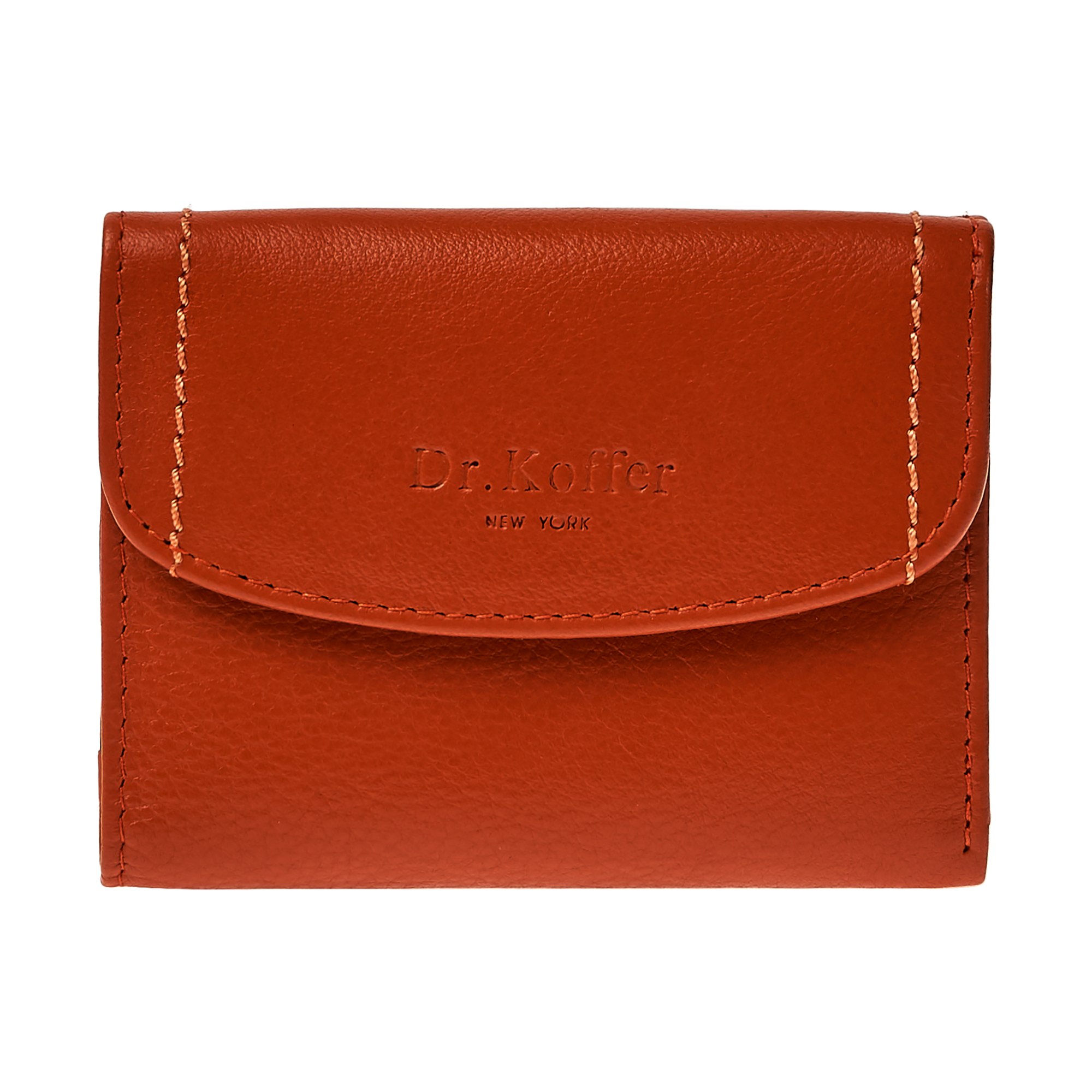 x510402-41-58 портмоне X510402-41-58 по акции