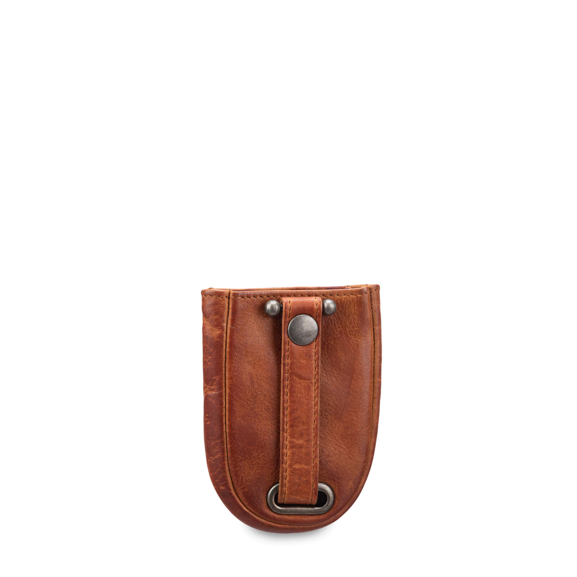 x510481-248-05 ключница X510481-248-05 в интернет магазине