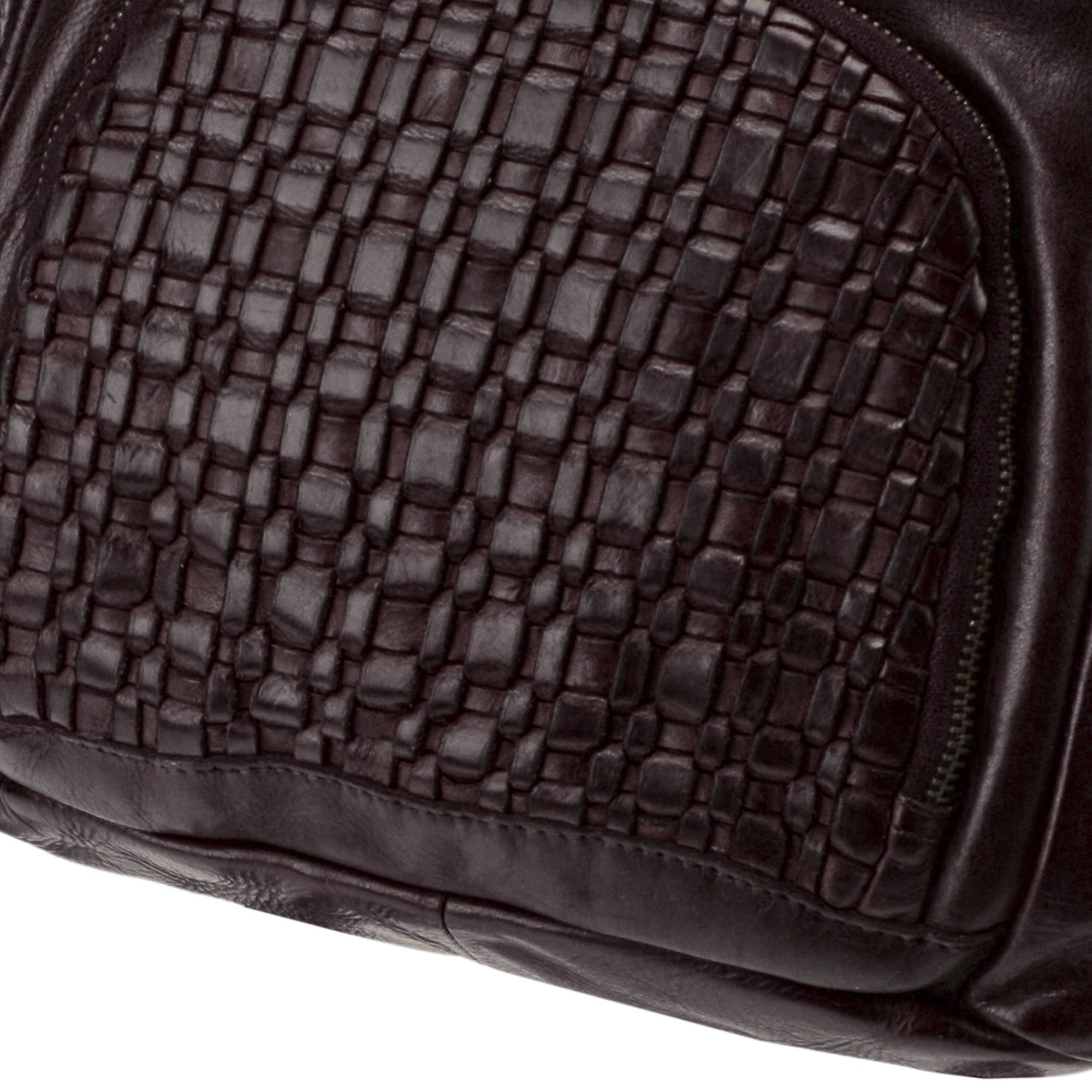 w620107-249-09 рюкзак W620107-249-09 с промокодом