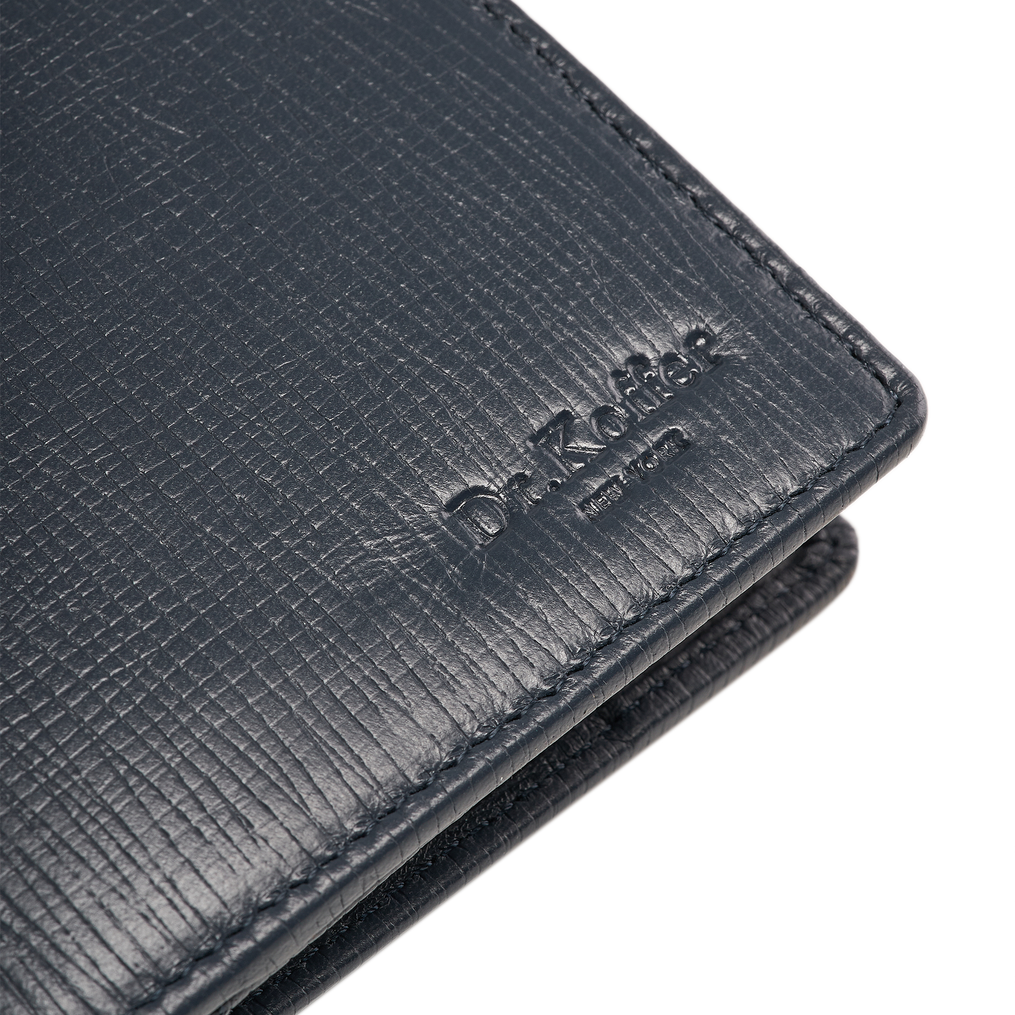 x510188-124-60 обложка для документов X510188-124-60 купить с доставкой