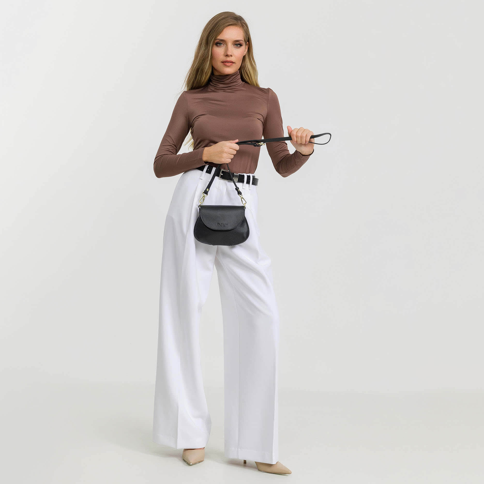 5036s-04 сумка женская 5036S-04 по распродаже