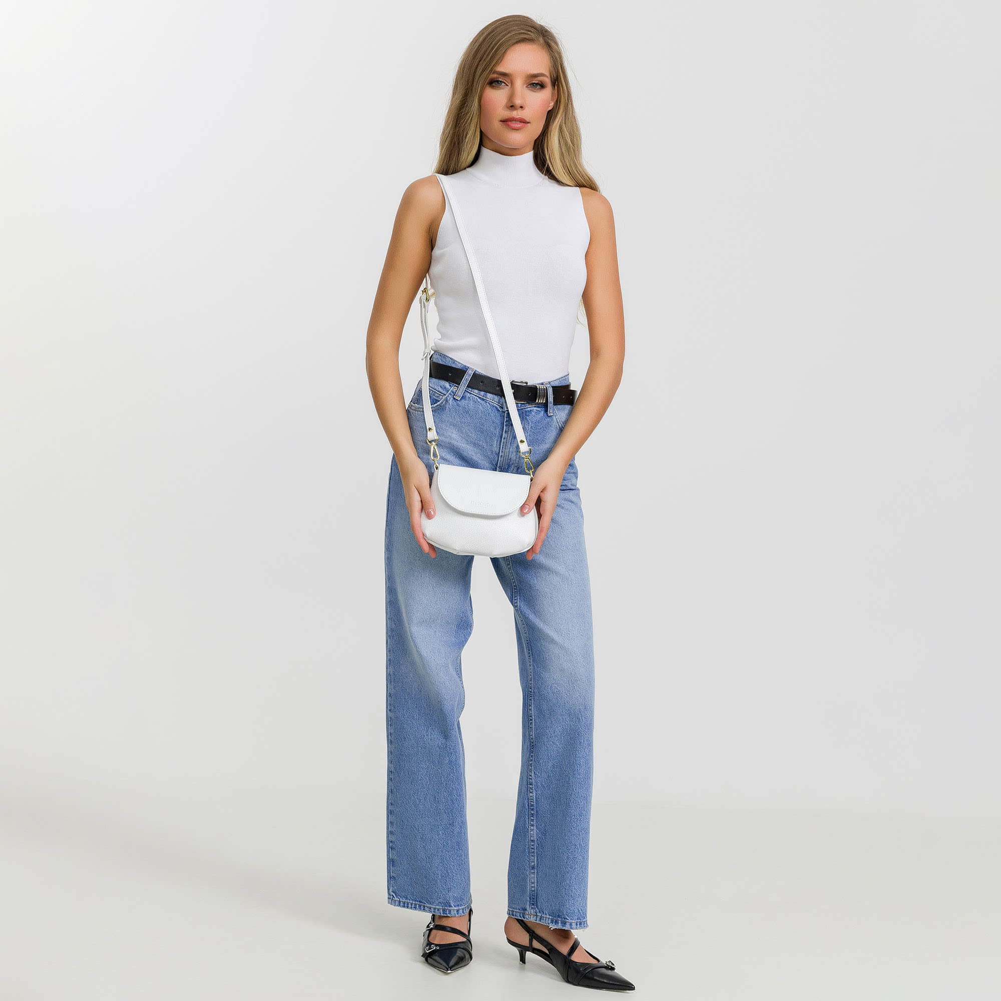 5036s-76 сумка женская 5036S-76 по распродаже