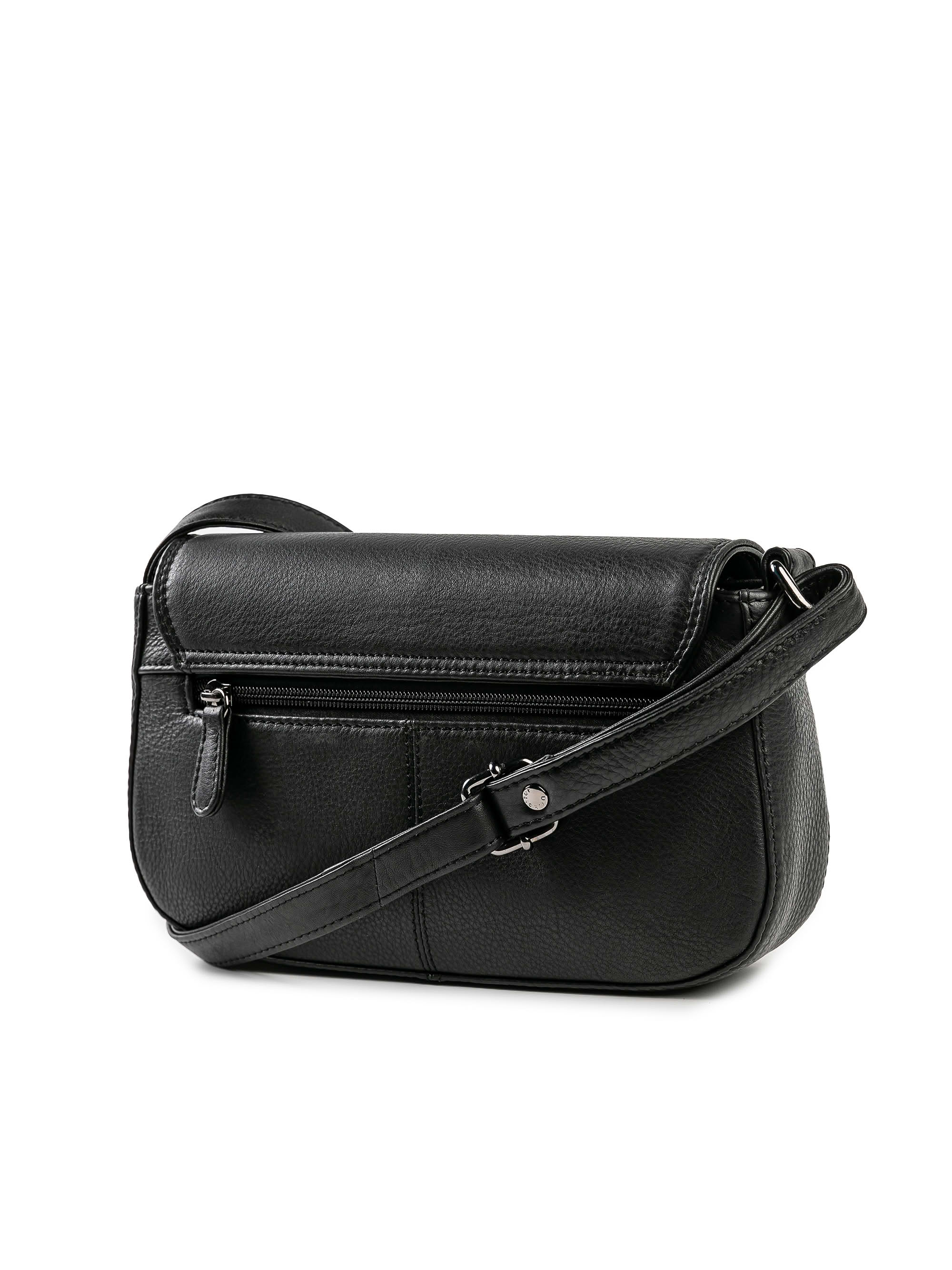 w620139-44-04 сумка женская W620139-44-04 с промокодом