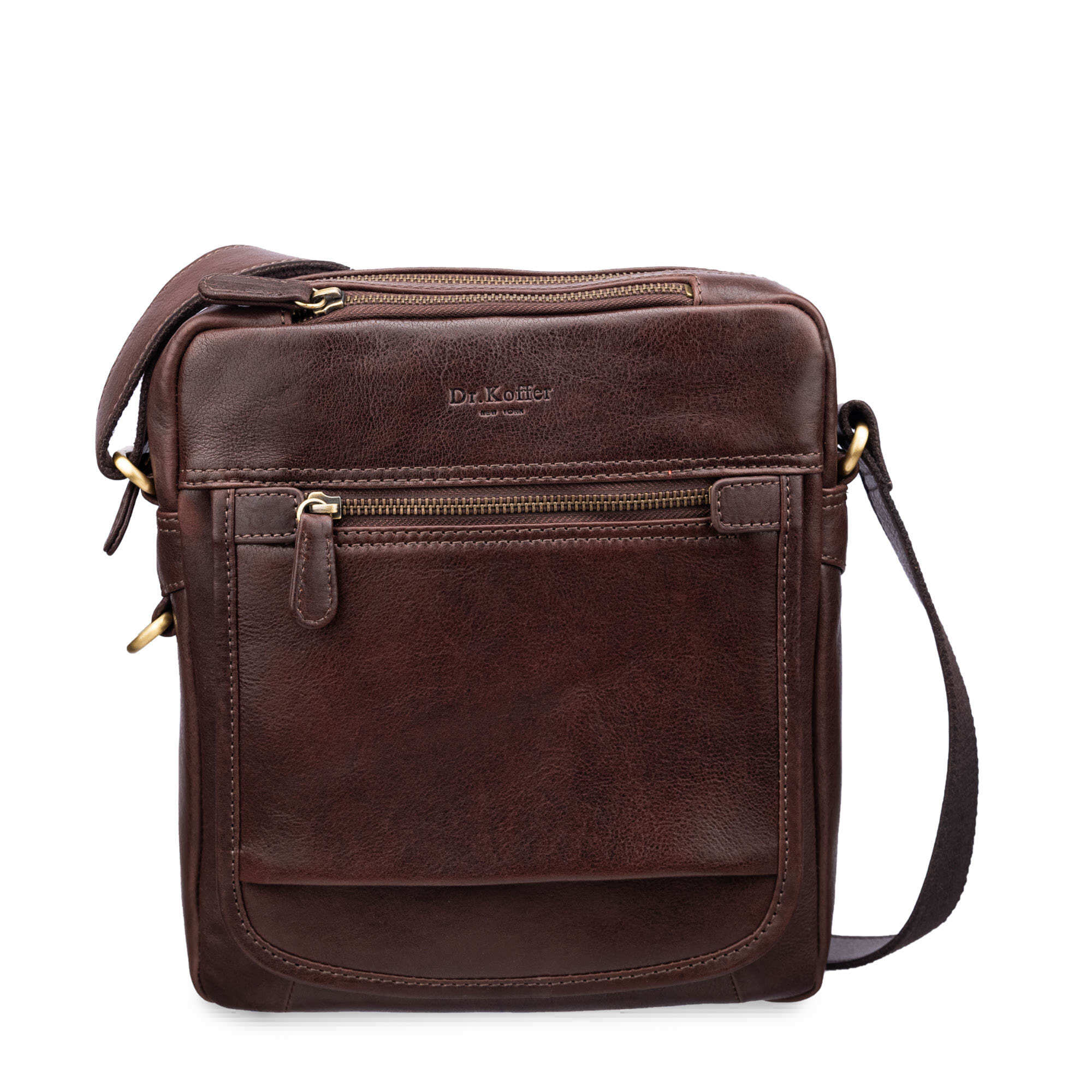 b402319-245-09 сумка через плечо B402319-245-09 по акции