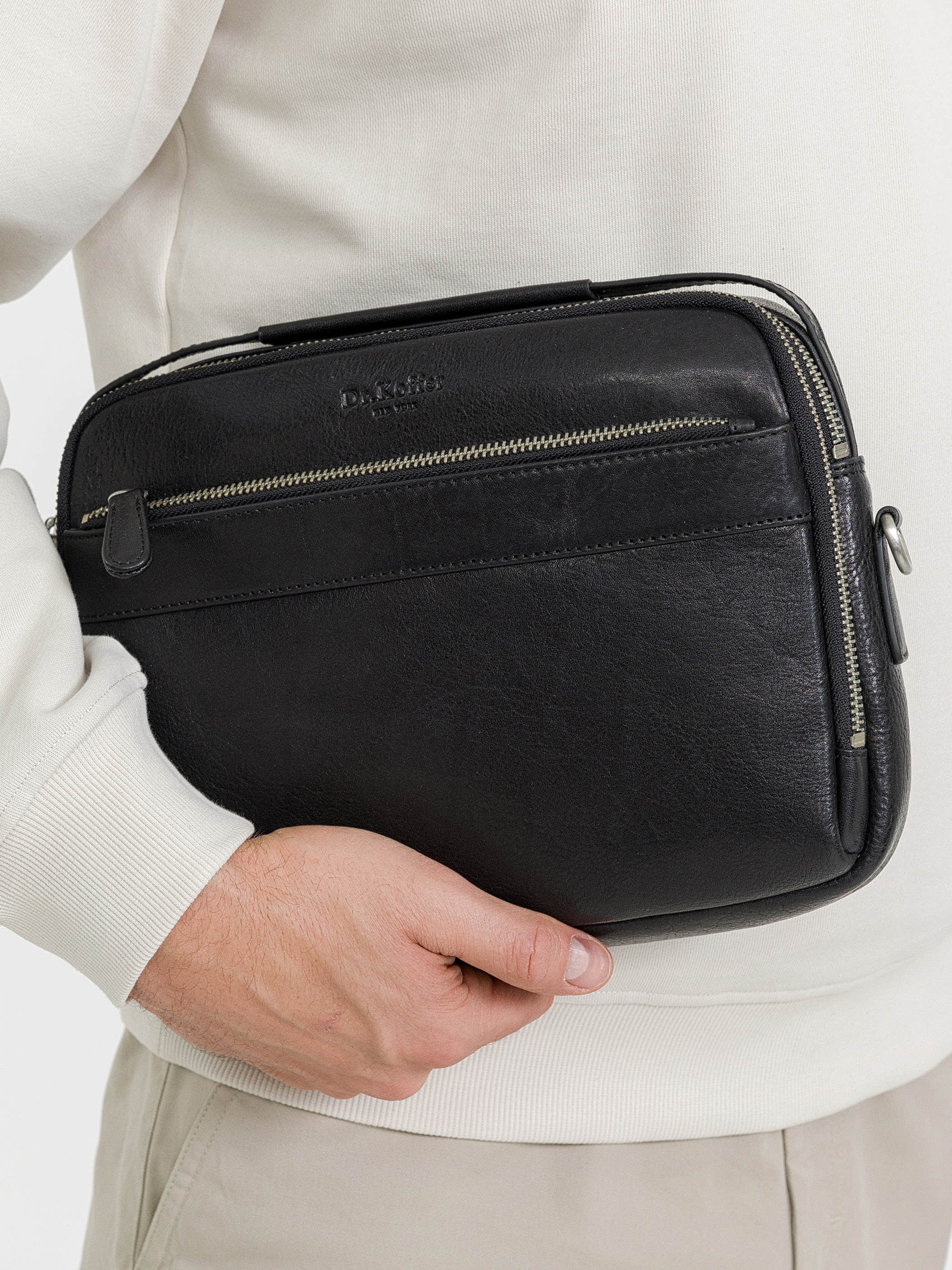 m402733-245-04 сумка через плечо M402733-245-04 по низкой цене