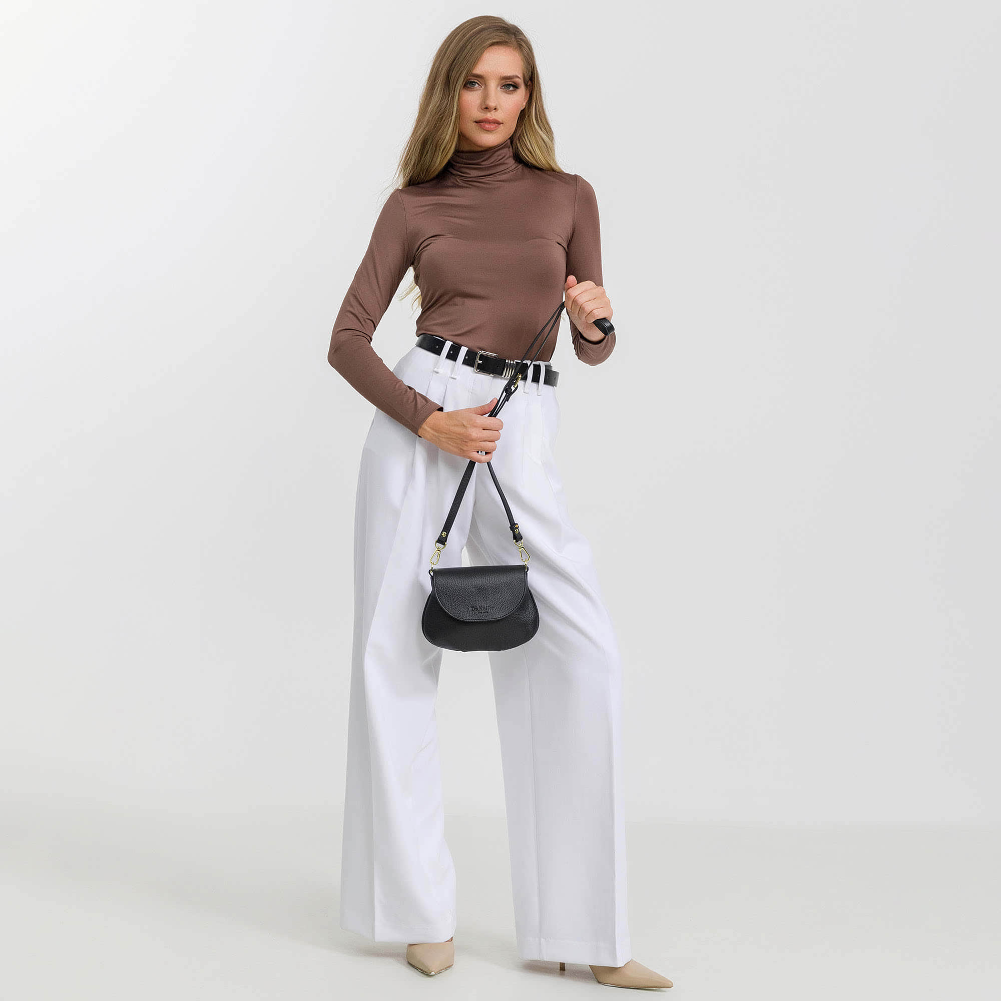 5036s-04 сумка женская 5036S-04 оригинал