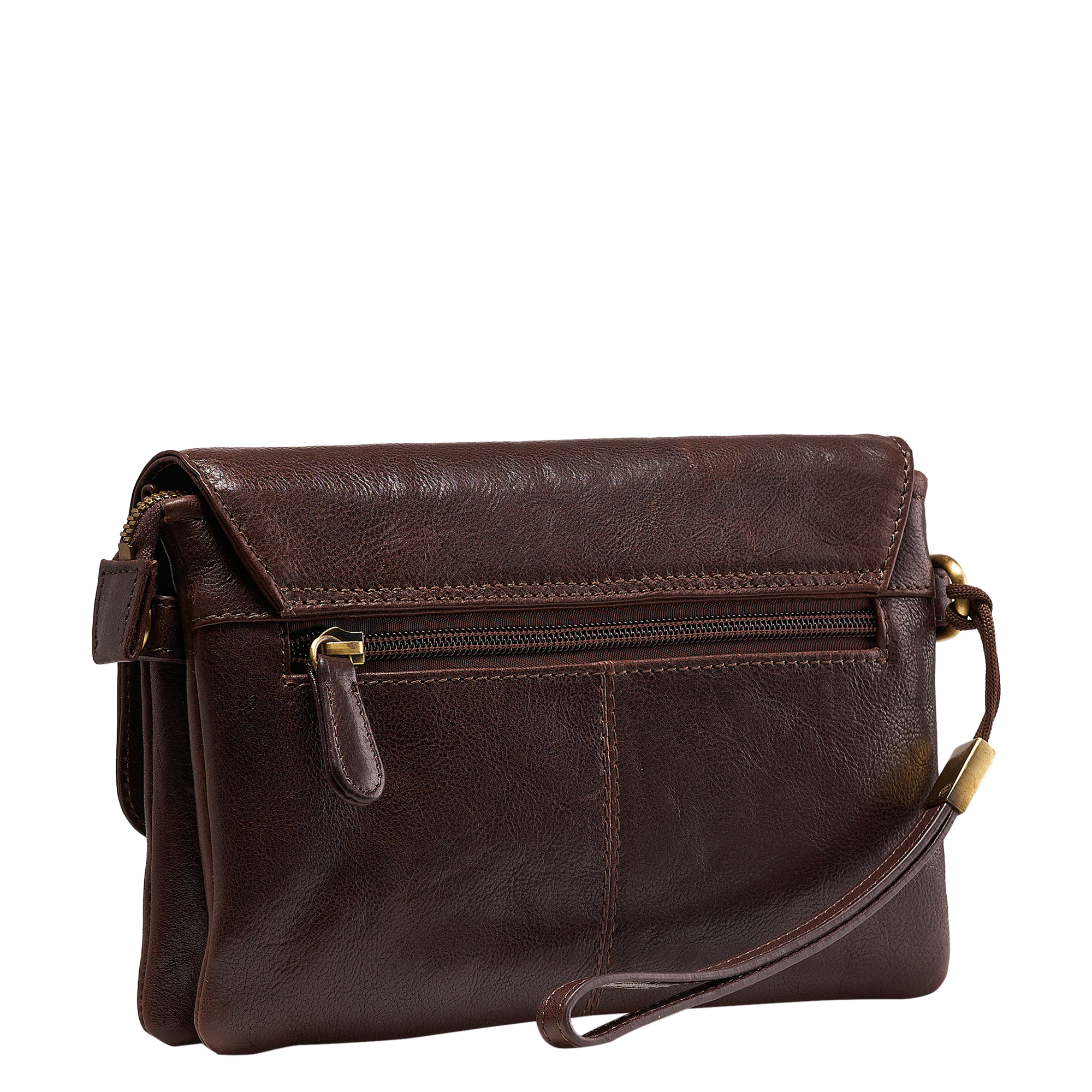 b402491-245-09 сумка-визитка B402491-245-09 по распродаже